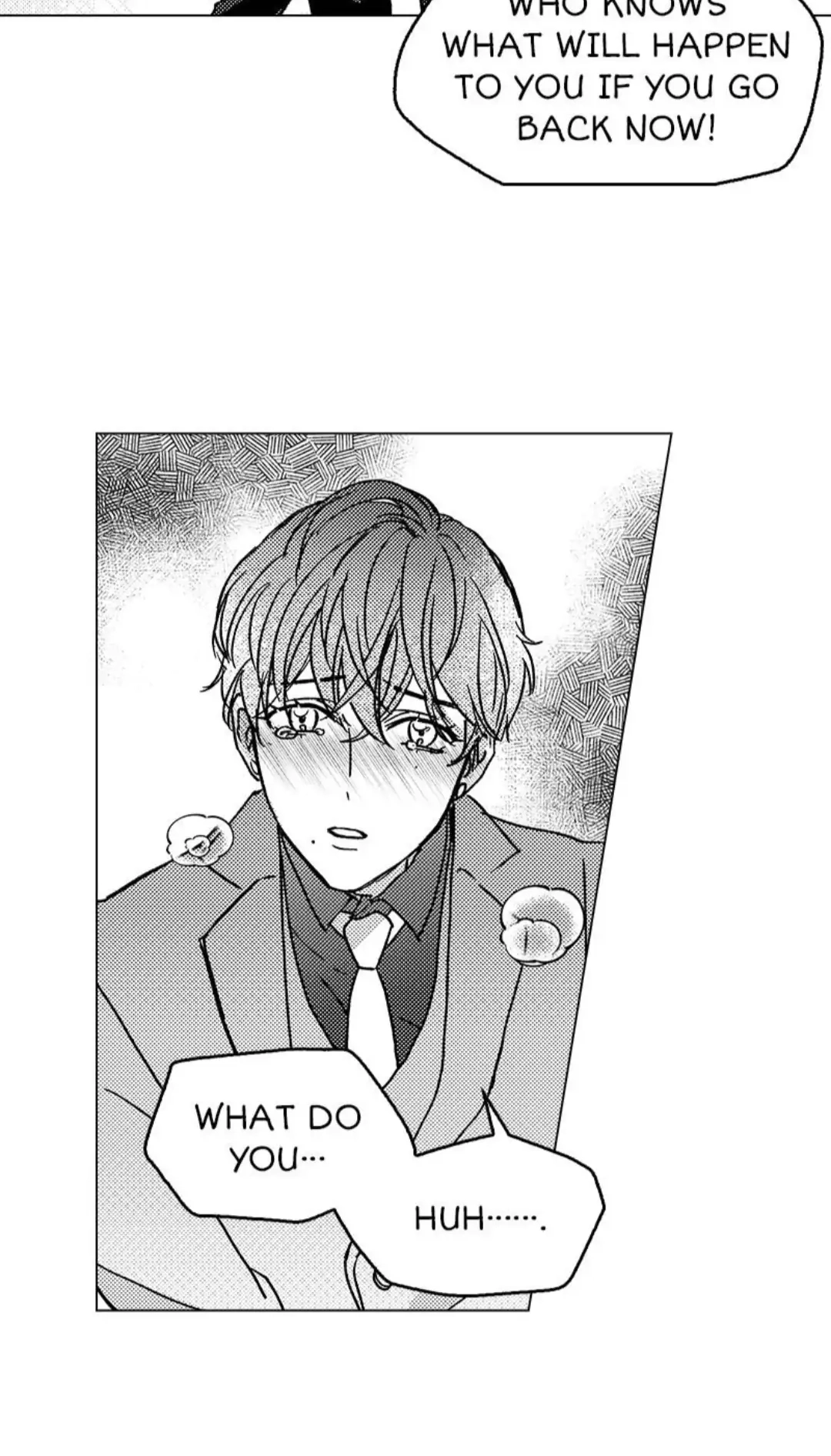 Read Wolves Candy chapter 13 image 48 on Lezhin