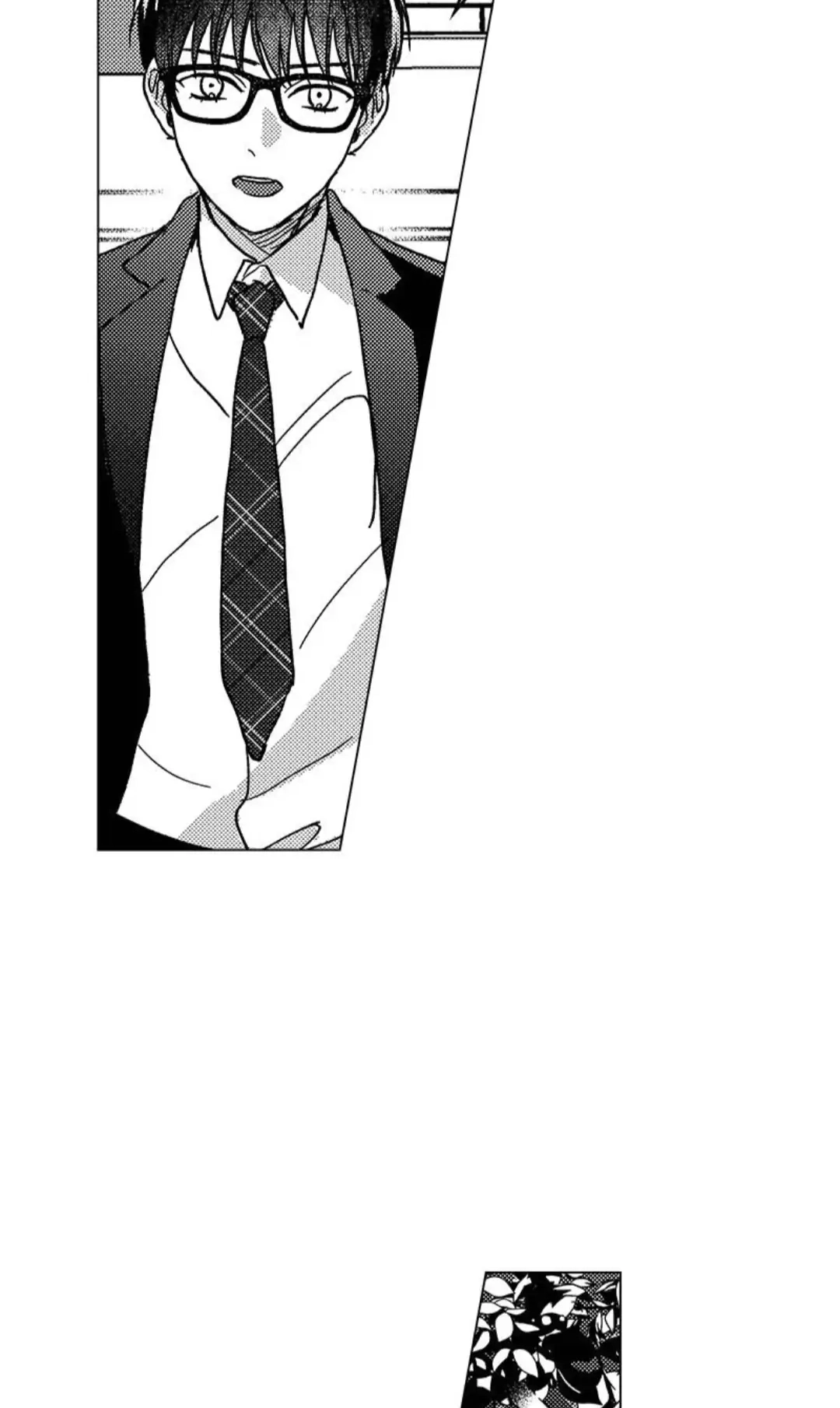 Read Wolves Candy chapter 13 image 50 on Lezhin