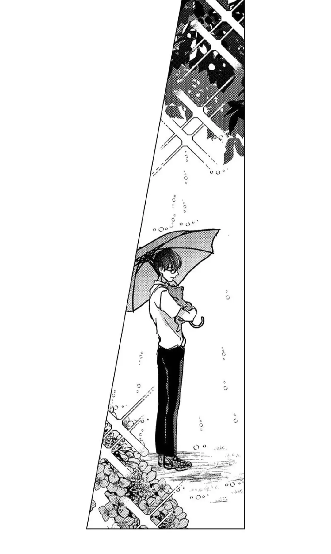 Read Wolves Candy chapter 13 image 51 on Lezhin
