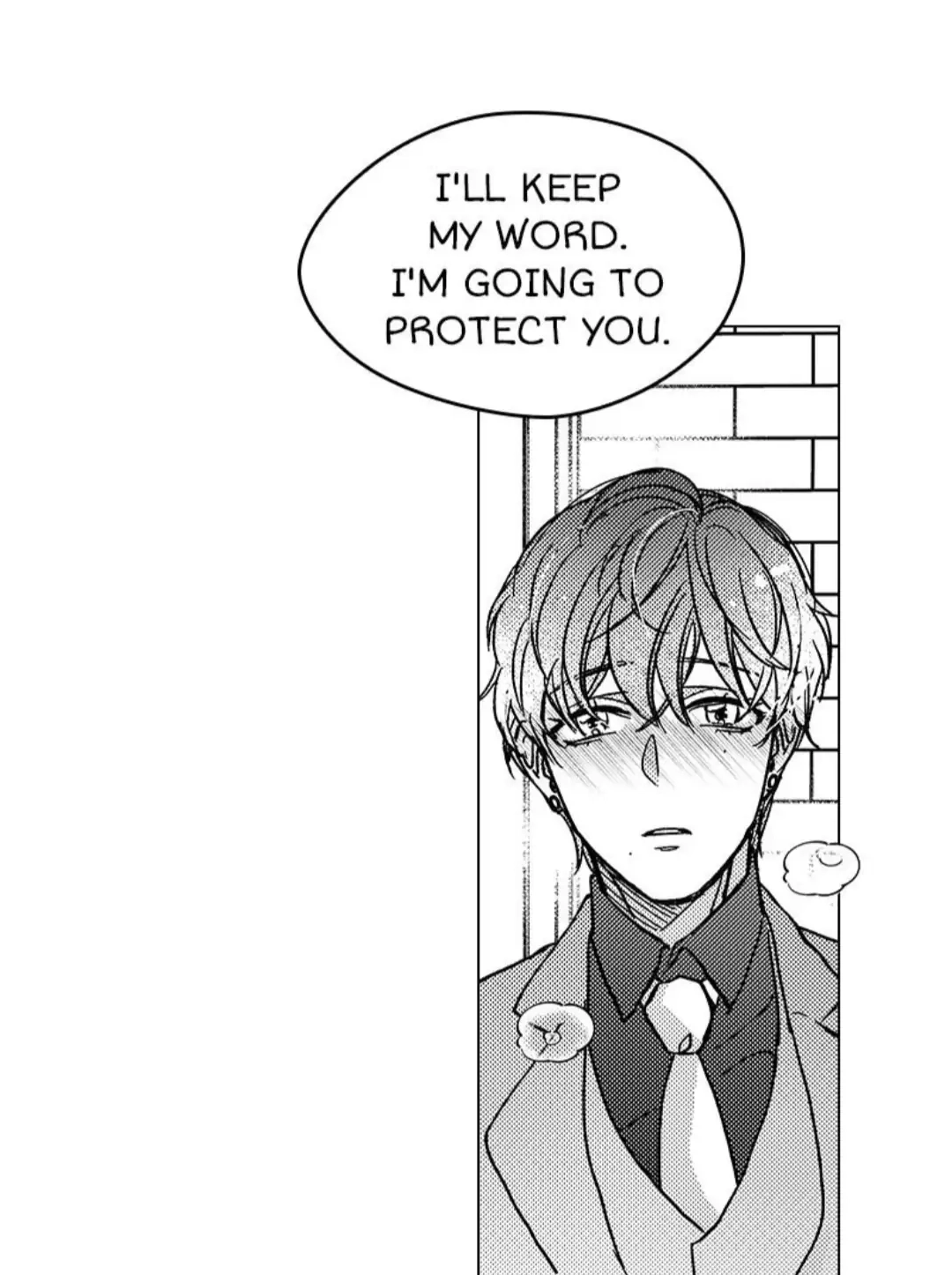 Read Wolves Candy chapter 13 image 52 on Lezhin