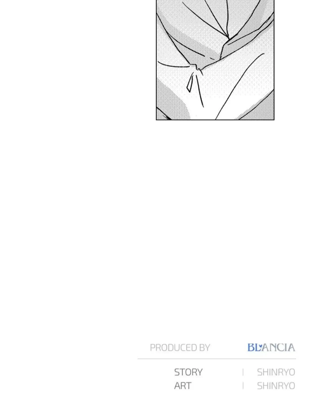 Read Wolves Candy chapter 13 image 53 on Lezhin