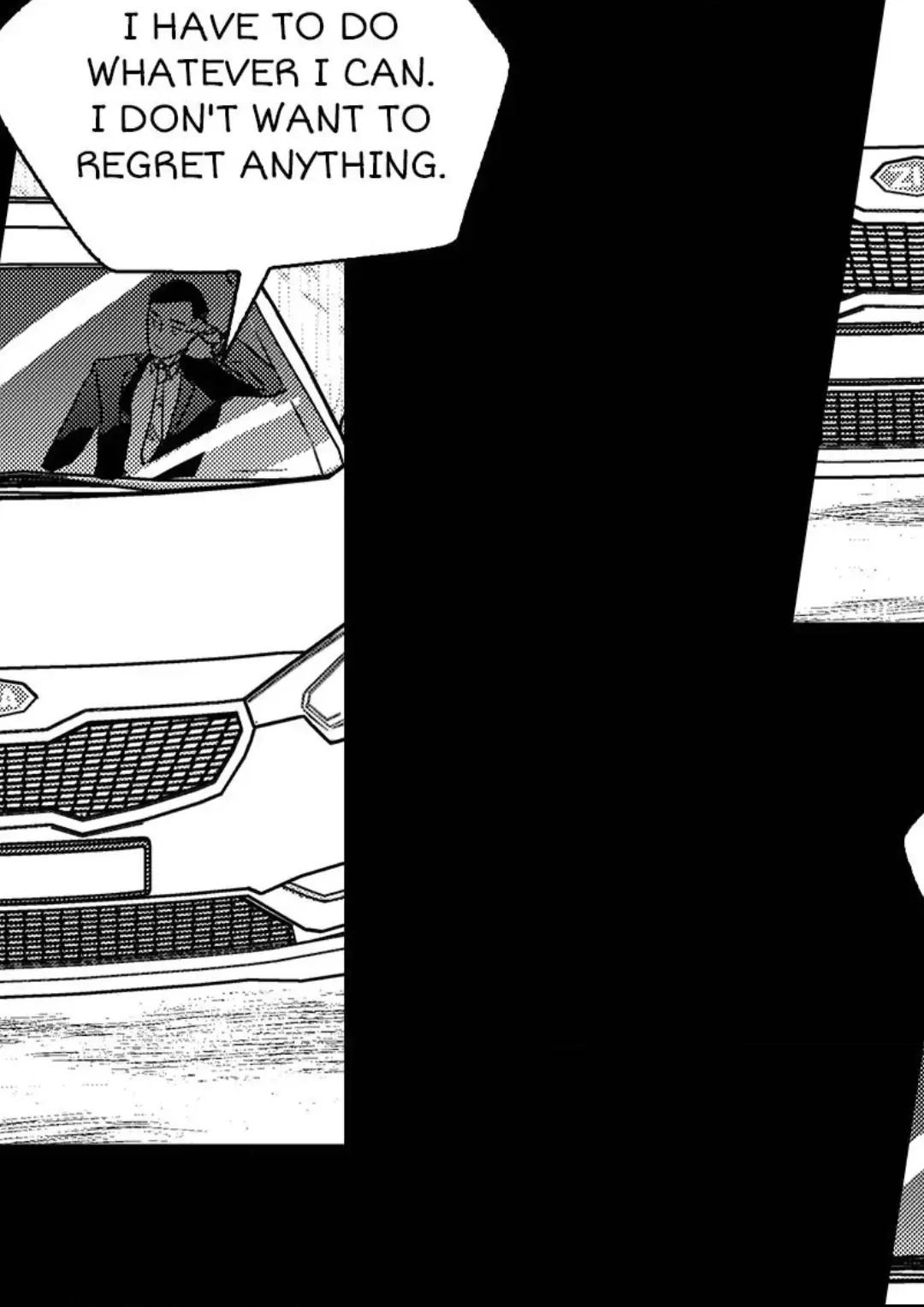 Read Wolves Candy chapter 13 image 9 on Lezhin