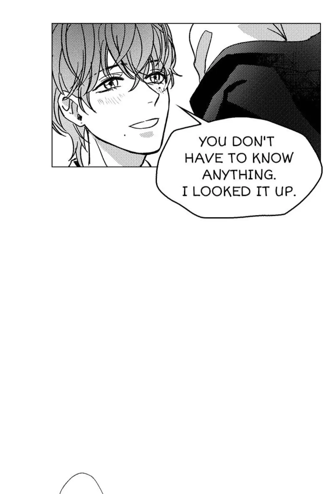 Read Wolves Candy chapter 14 image 24 on Lezhin