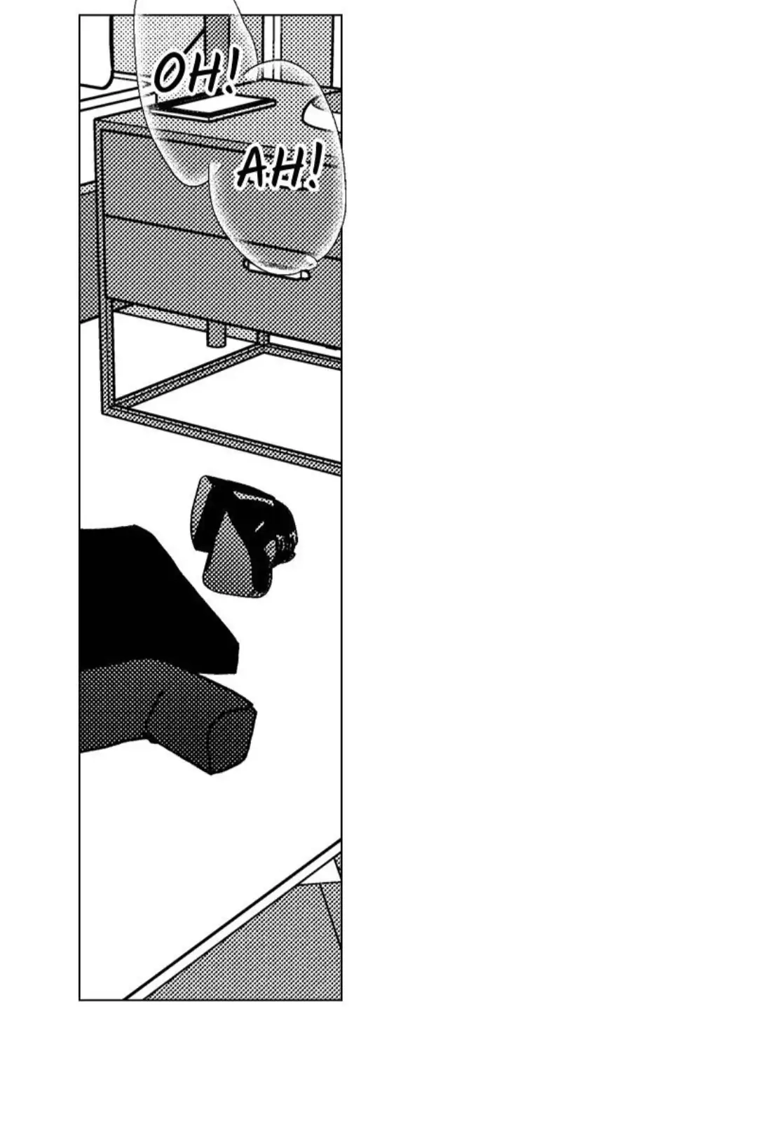 Read Wolves Candy chapter 14 image 25 on Lezhin