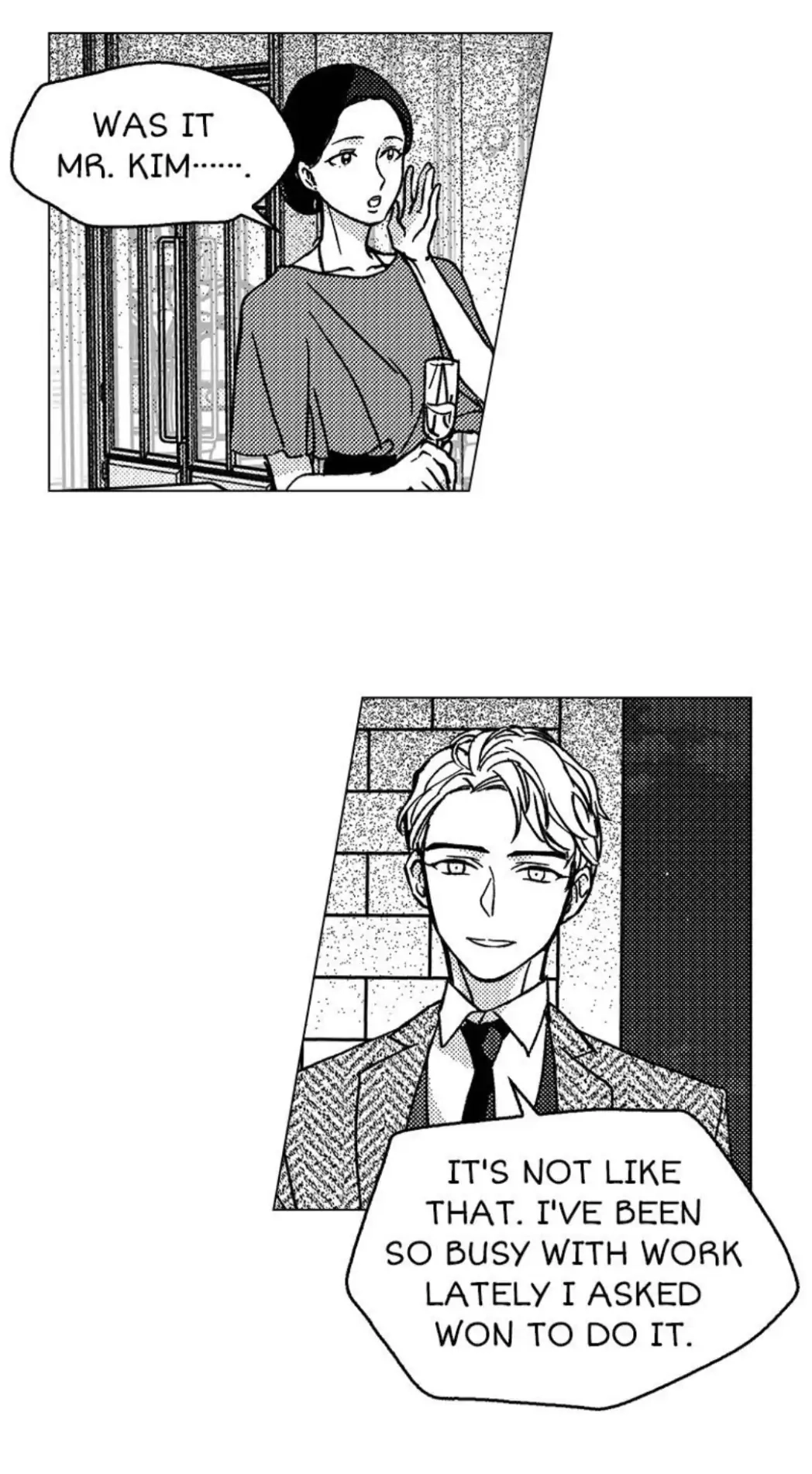 Read Wolves Candy chapter 14 image 52 on Lezhin