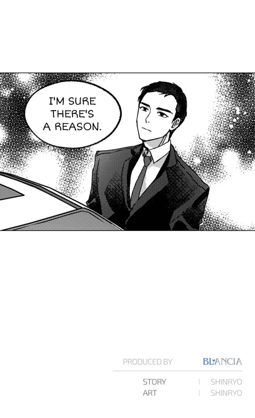 Read Wolves Candy chapter 14 image 56 on Lezhin