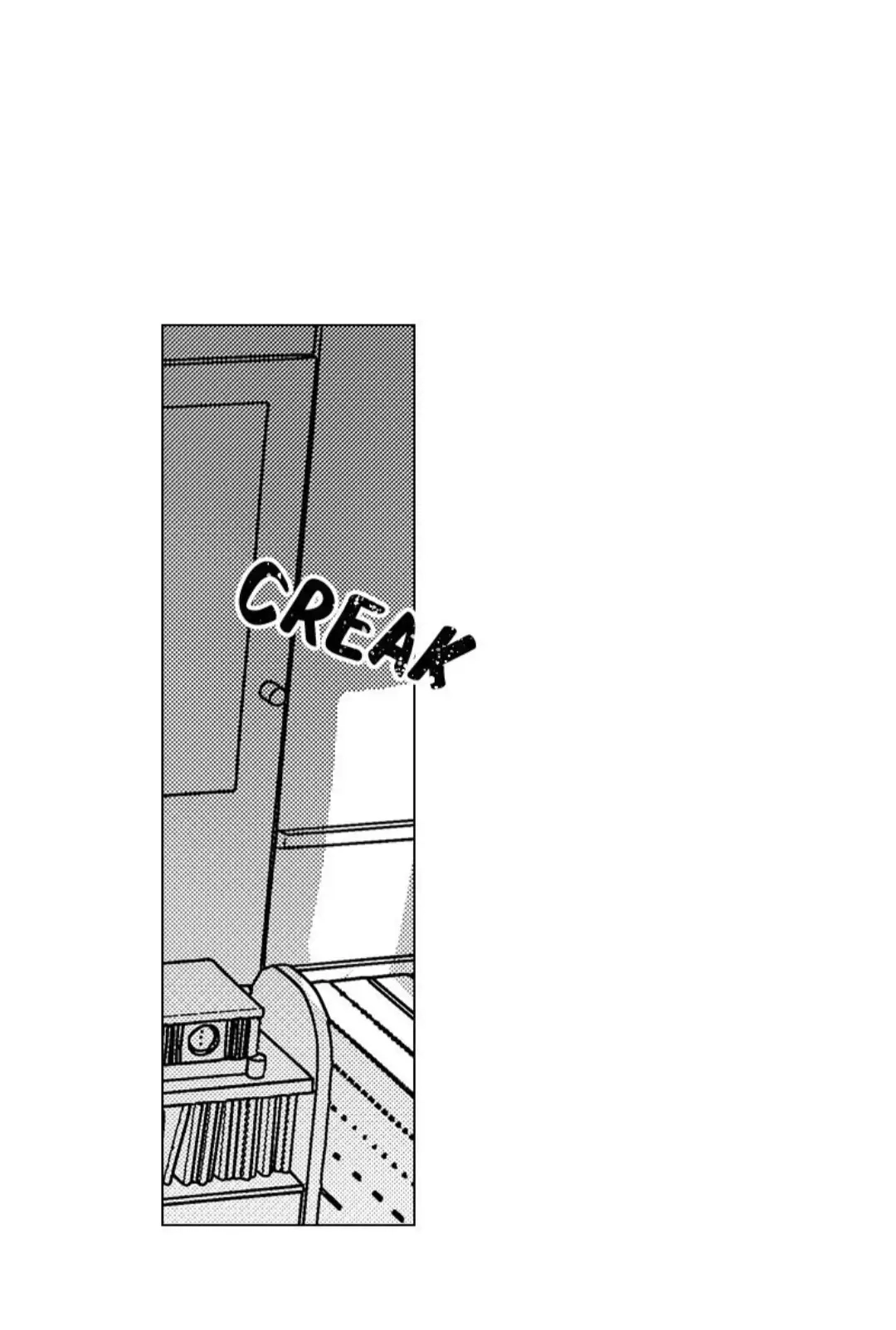 Read Wolves Candy chapter 15 image 14 on Lezhin