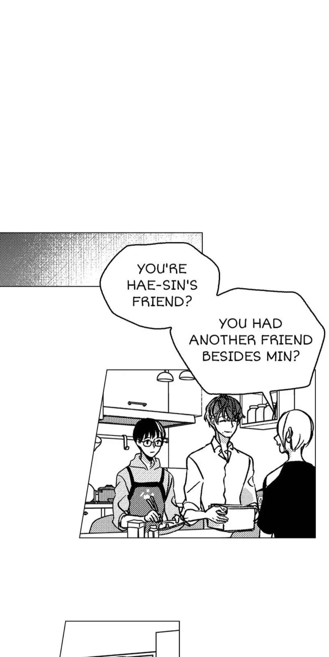 Read Wolves Candy chapter 15 image 48 on Lezhin
