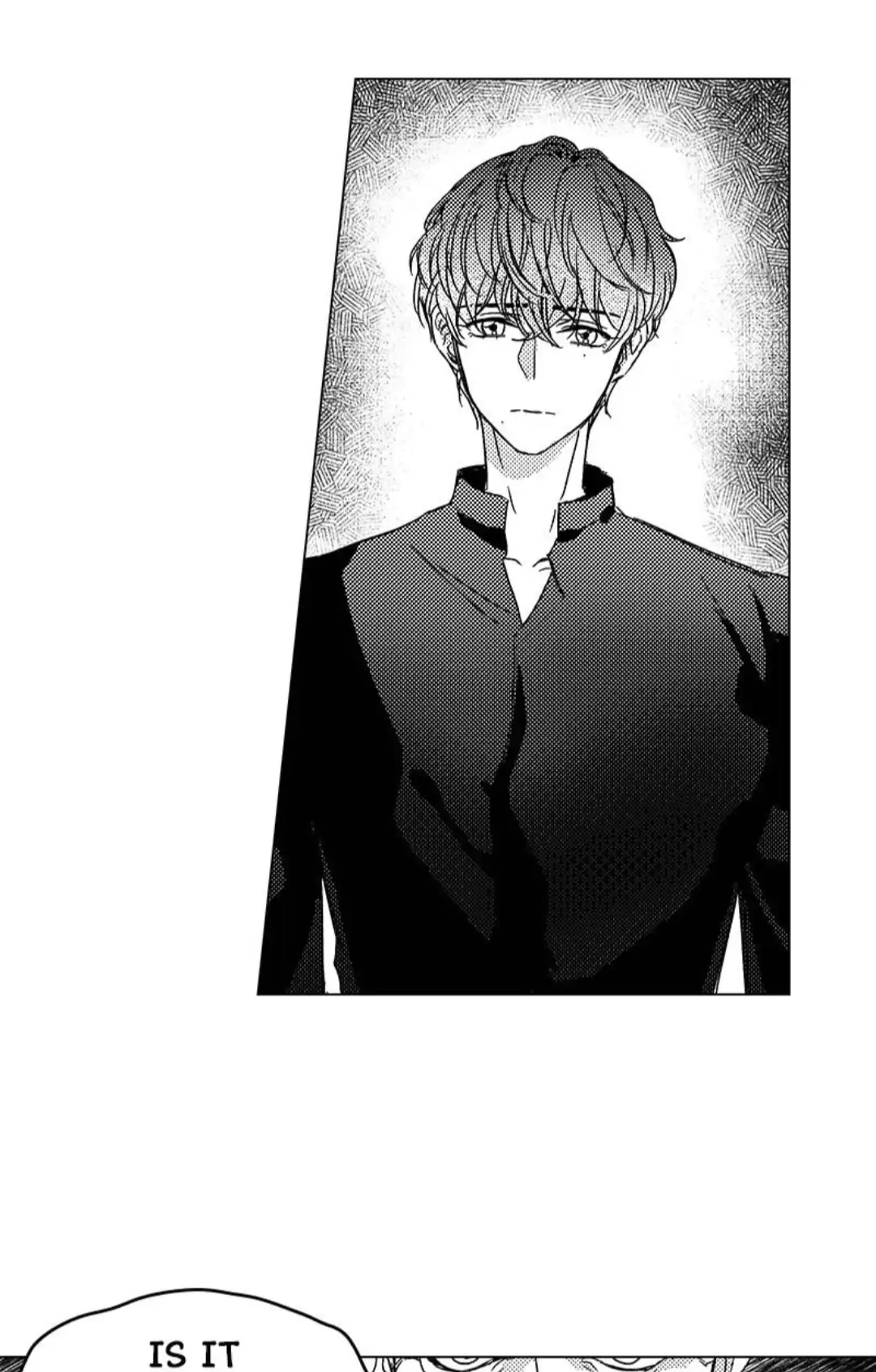 Read Wolves Candy chapter 16 image 10 on Lezhin