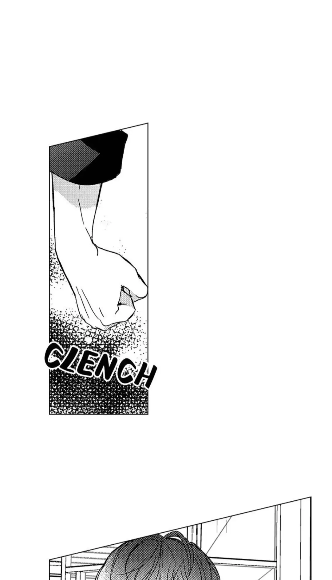 Read Wolves Candy chapter 16 image 12 on Lezhin