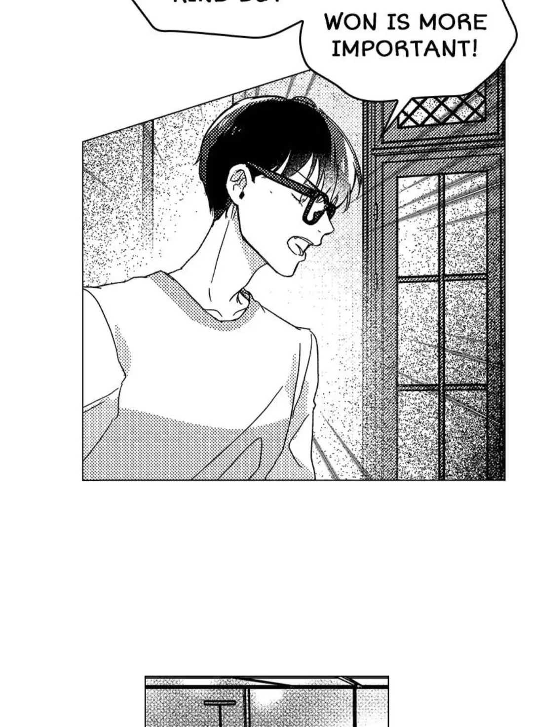 Read Wolves Candy chapter 16 image 27 on Lezhin