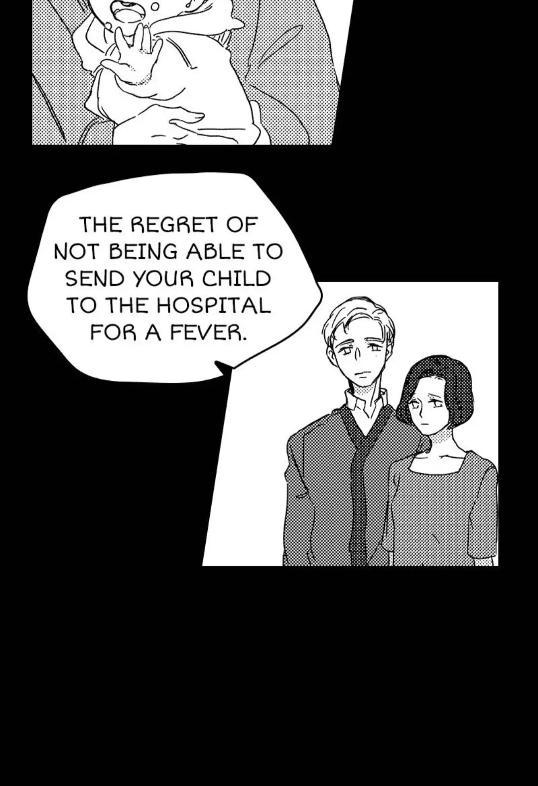 Read Wolves Candy chapter 16 image 47 on Lezhin