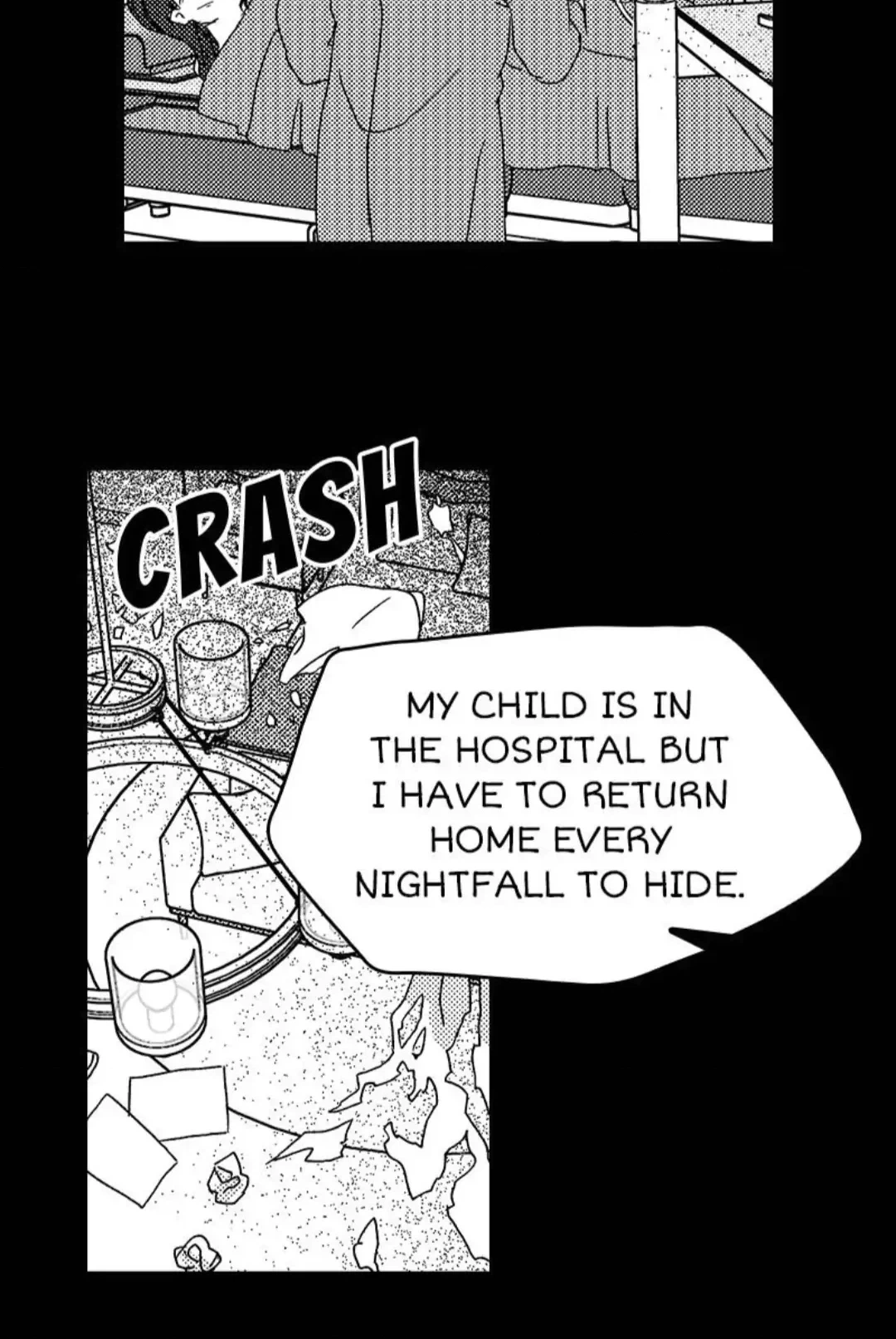 Read Wolves Candy chapter 16 image 49 on Lezhin