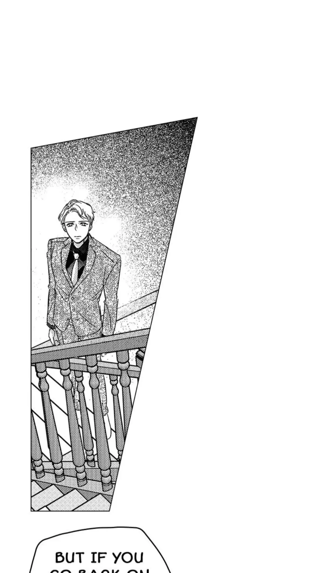 Read Wolves Candy chapter 16 image 61 on Lezhin