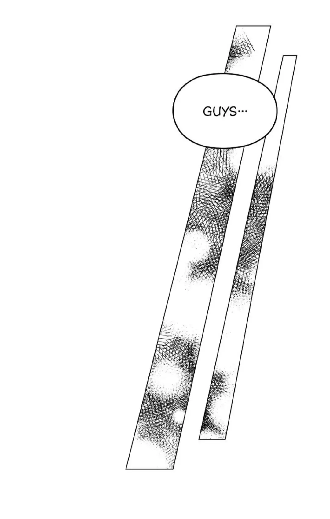 Read Wolves Candy chapter 17 image 18 on Lezhin