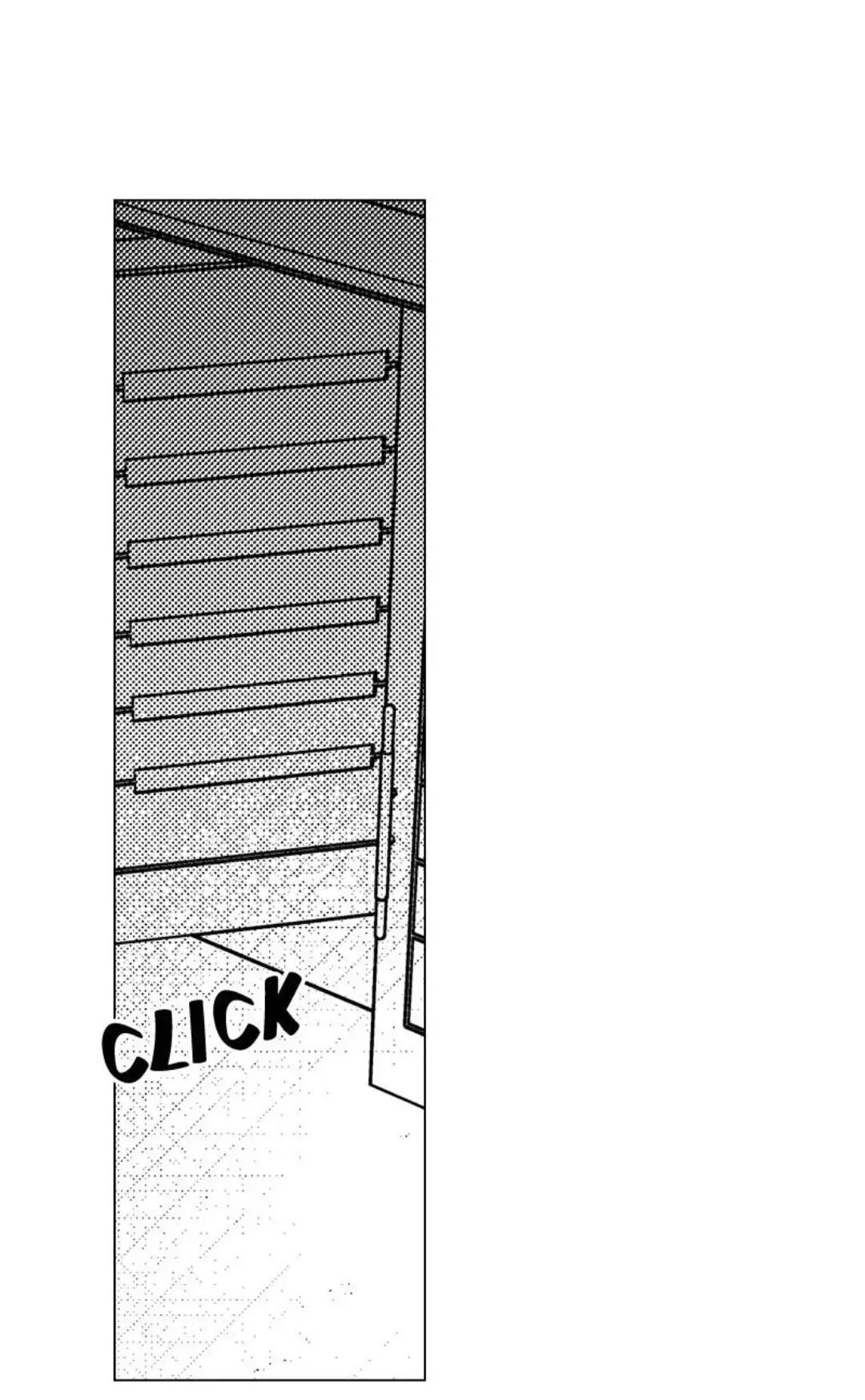 Read Wolves Candy chapter 17 image 23 on Lezhin