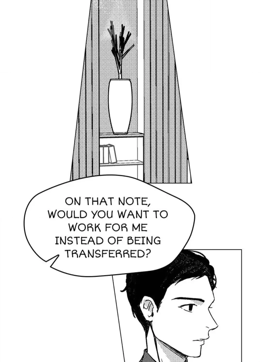 Read Wolves Candy chapter 17 image 29 on Lezhin
