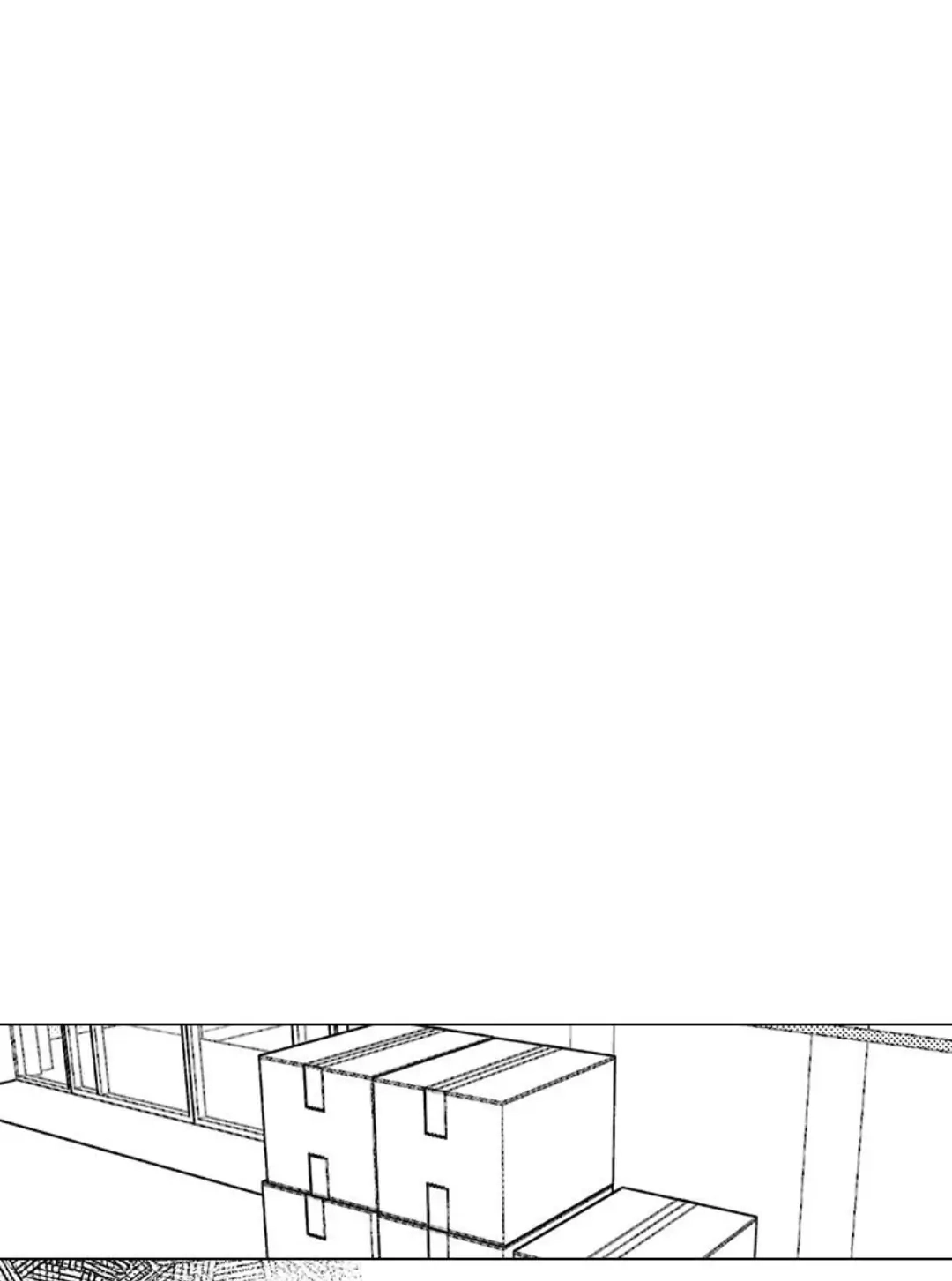 Read Wolves Candy chapter 17 image 36 on Lezhin