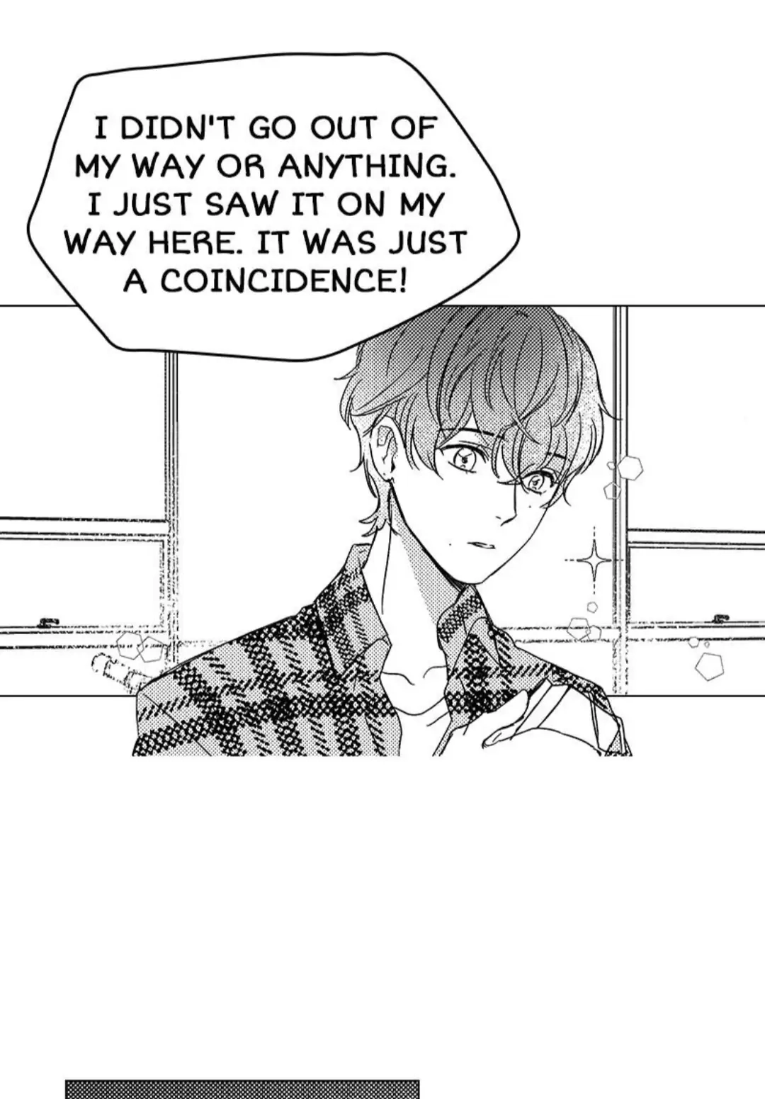 Read Wolves Candy chapter 17 image 44 on Lezhin