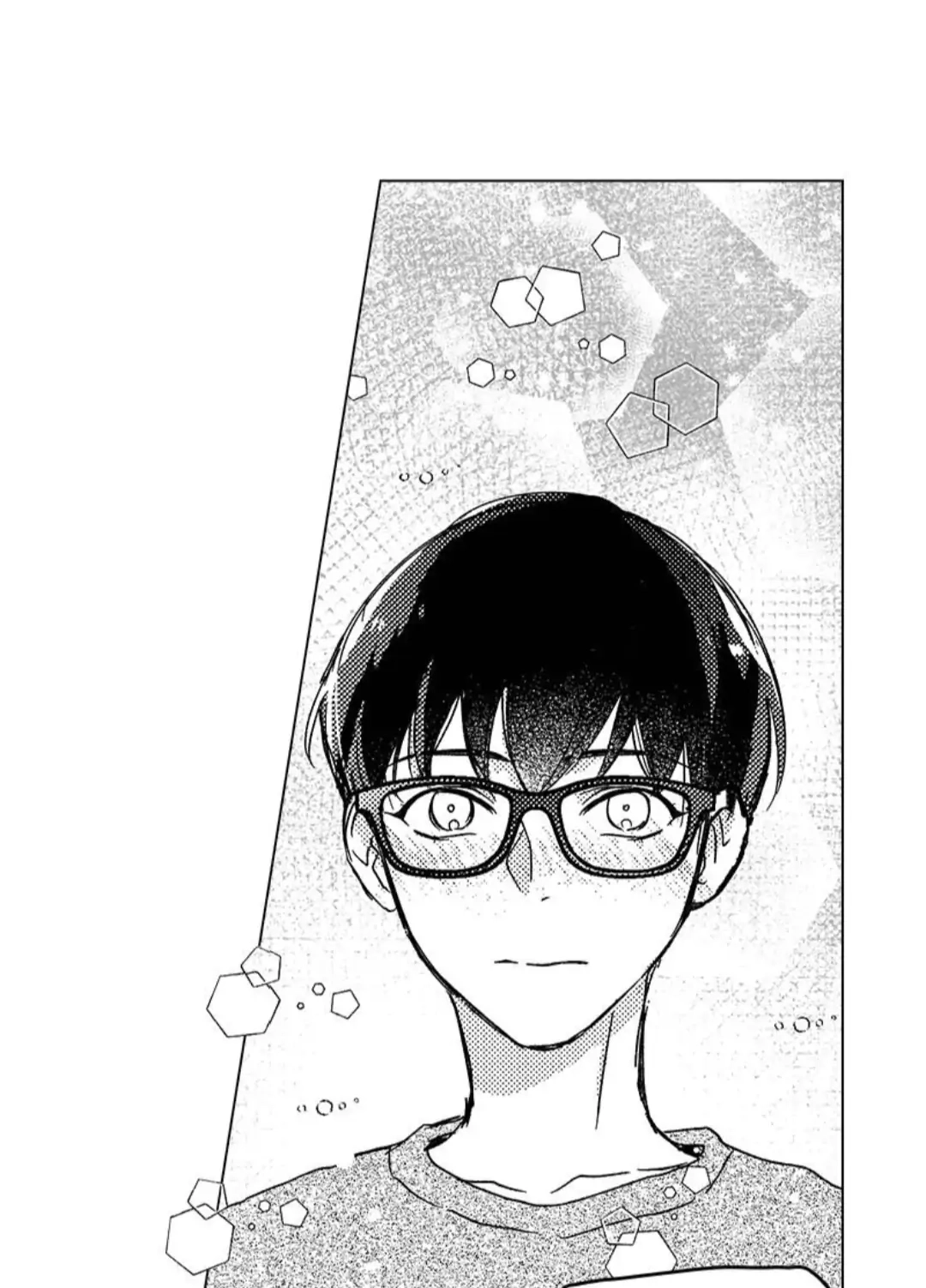 Read Wolves Candy chapter 17 image 50 on Lezhin