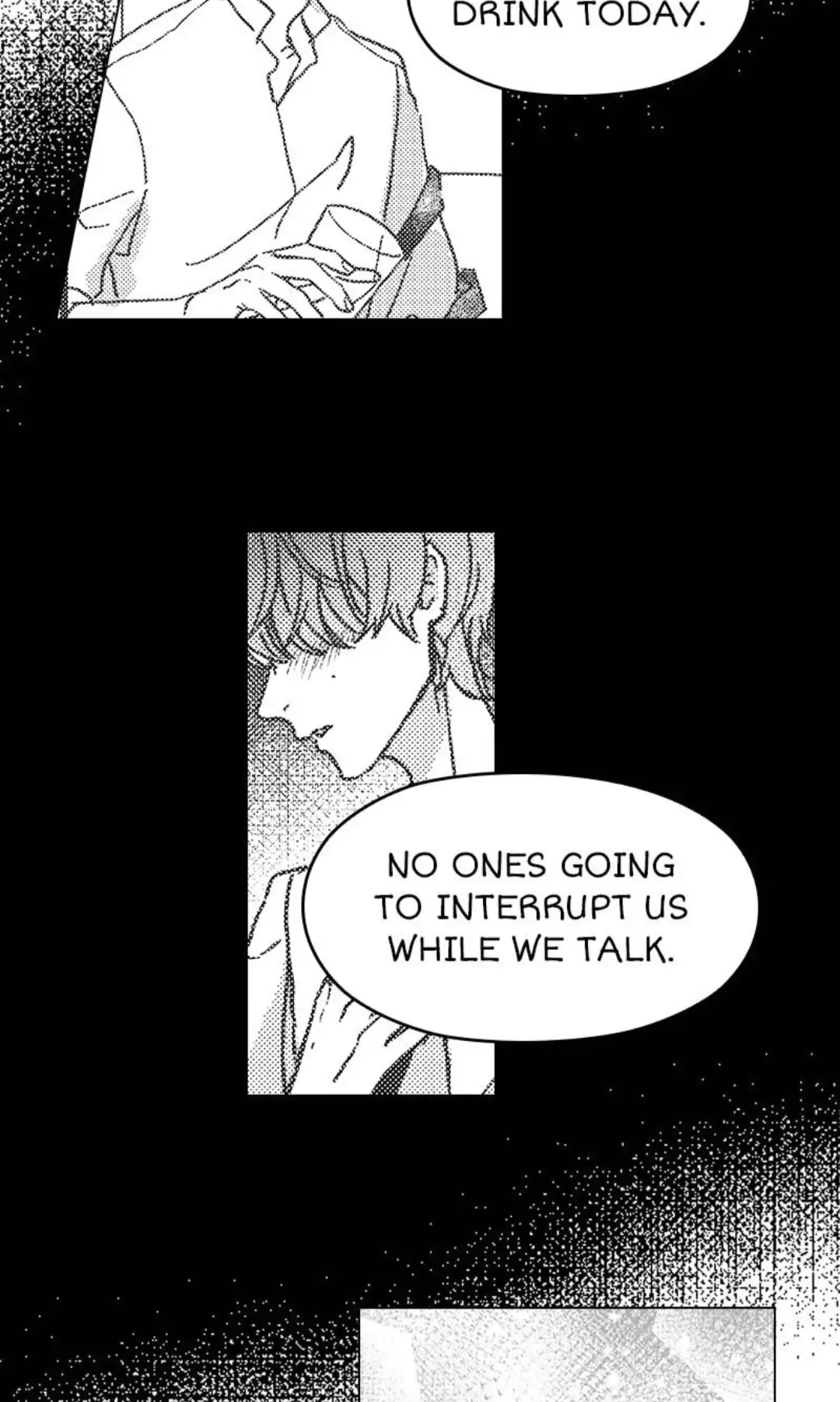 Read Wolves Candy chapter 17 image 57 on Lezhin