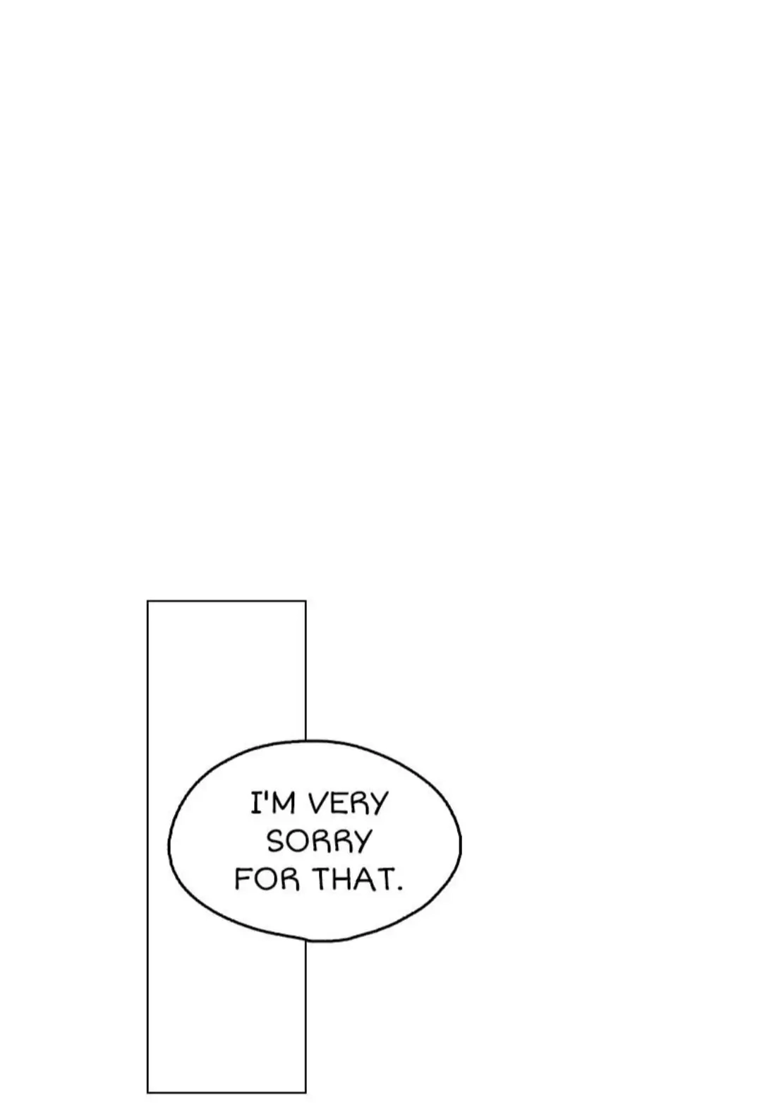 Read Wolves Candy chapter 2 image 10 on Lezhin