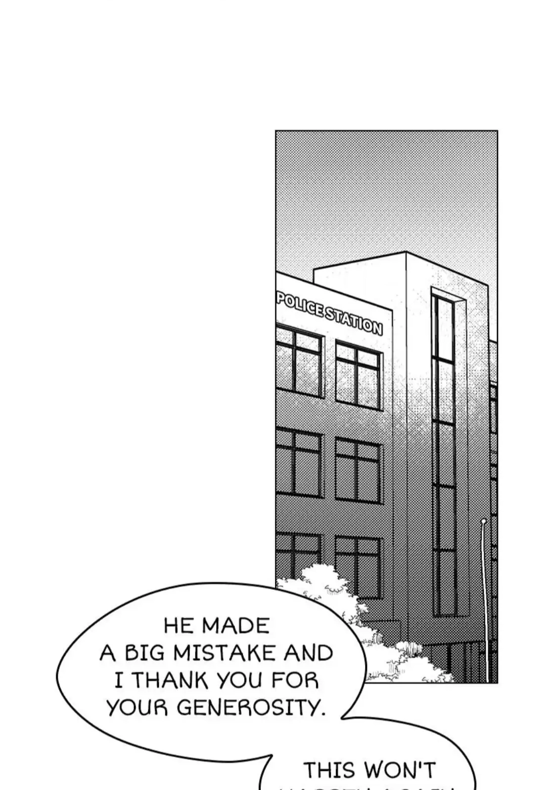 Read Wolves Candy chapter 2 image 11 on Lezhin