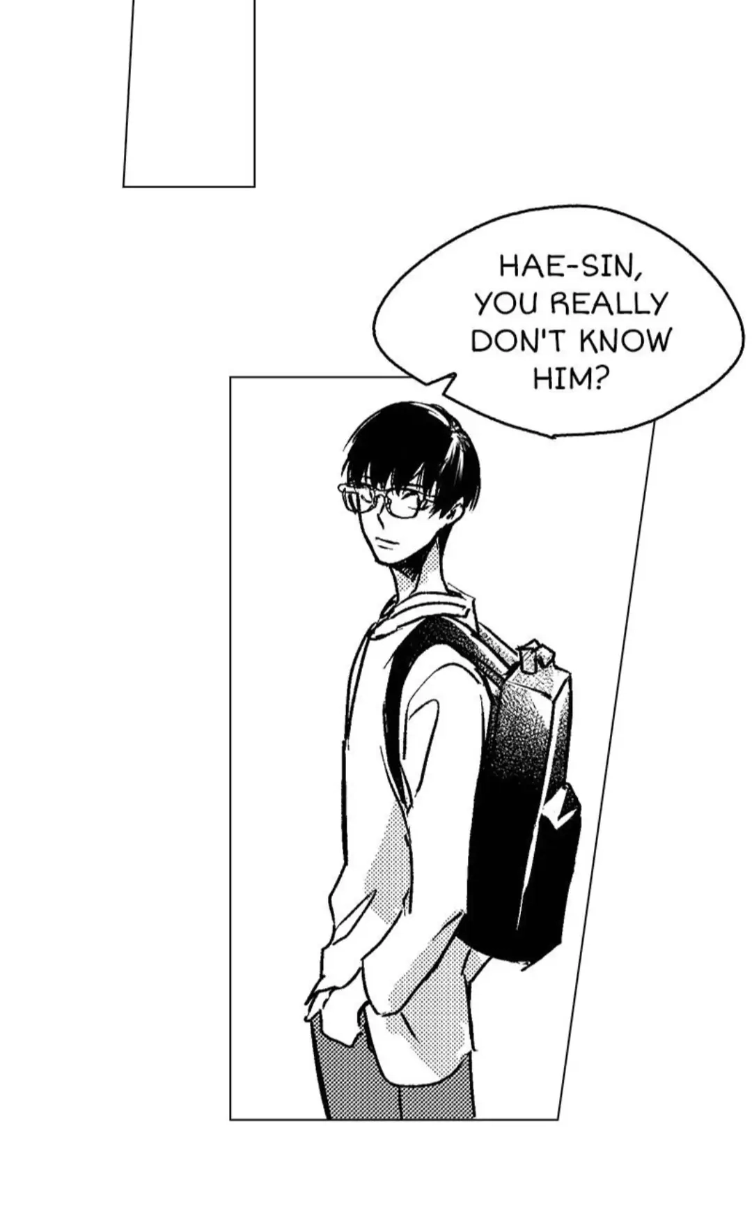 Read Wolves Candy chapter 2 image 23 on Lezhin