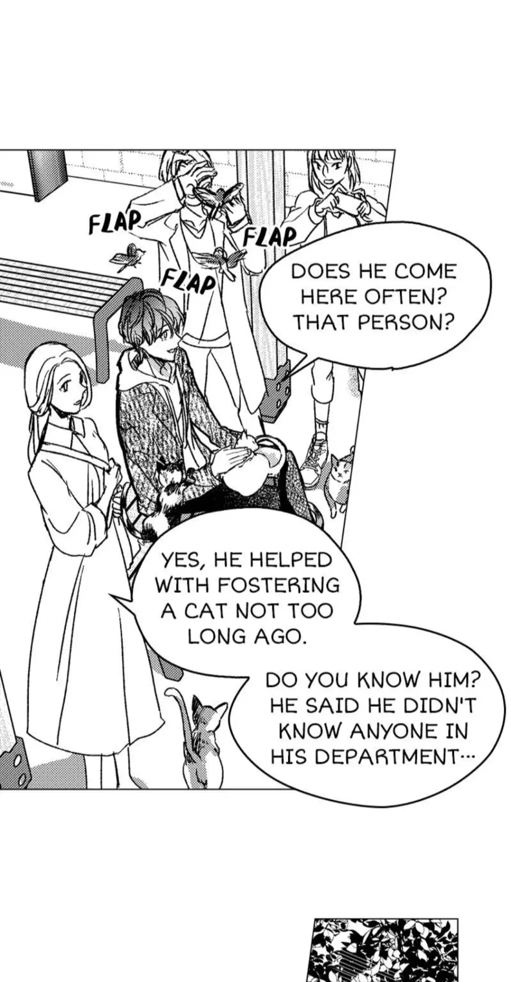 Read Wolves Candy chapter 2 image 38 on Lezhin