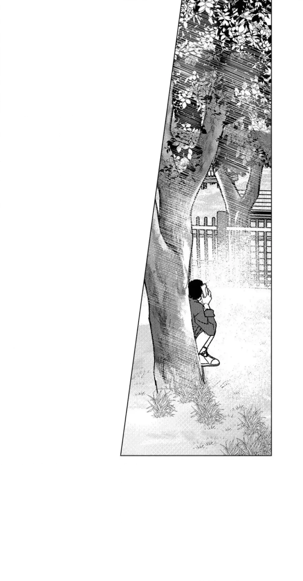 Read Wolves Candy chapter 2 image 39 on Lezhin
