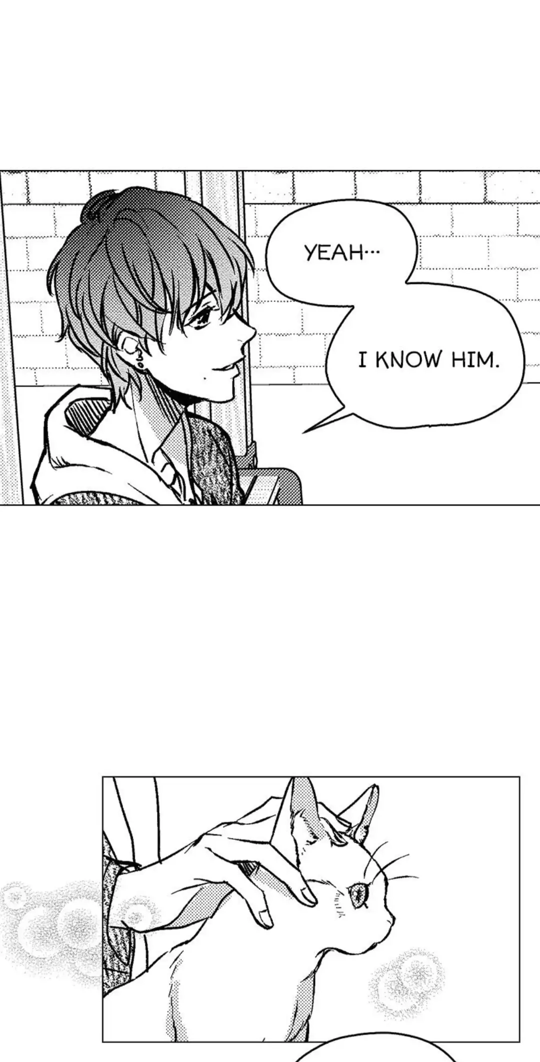 Read Wolves Candy chapter 2 image 40 on Lezhin