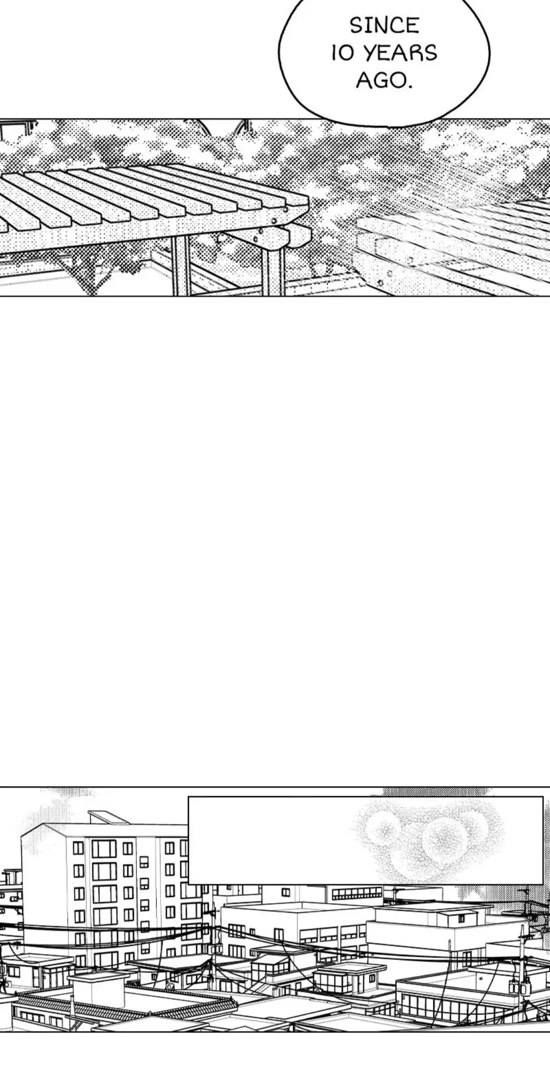 Read Wolves Candy chapter 2 image 41 on Lezhin