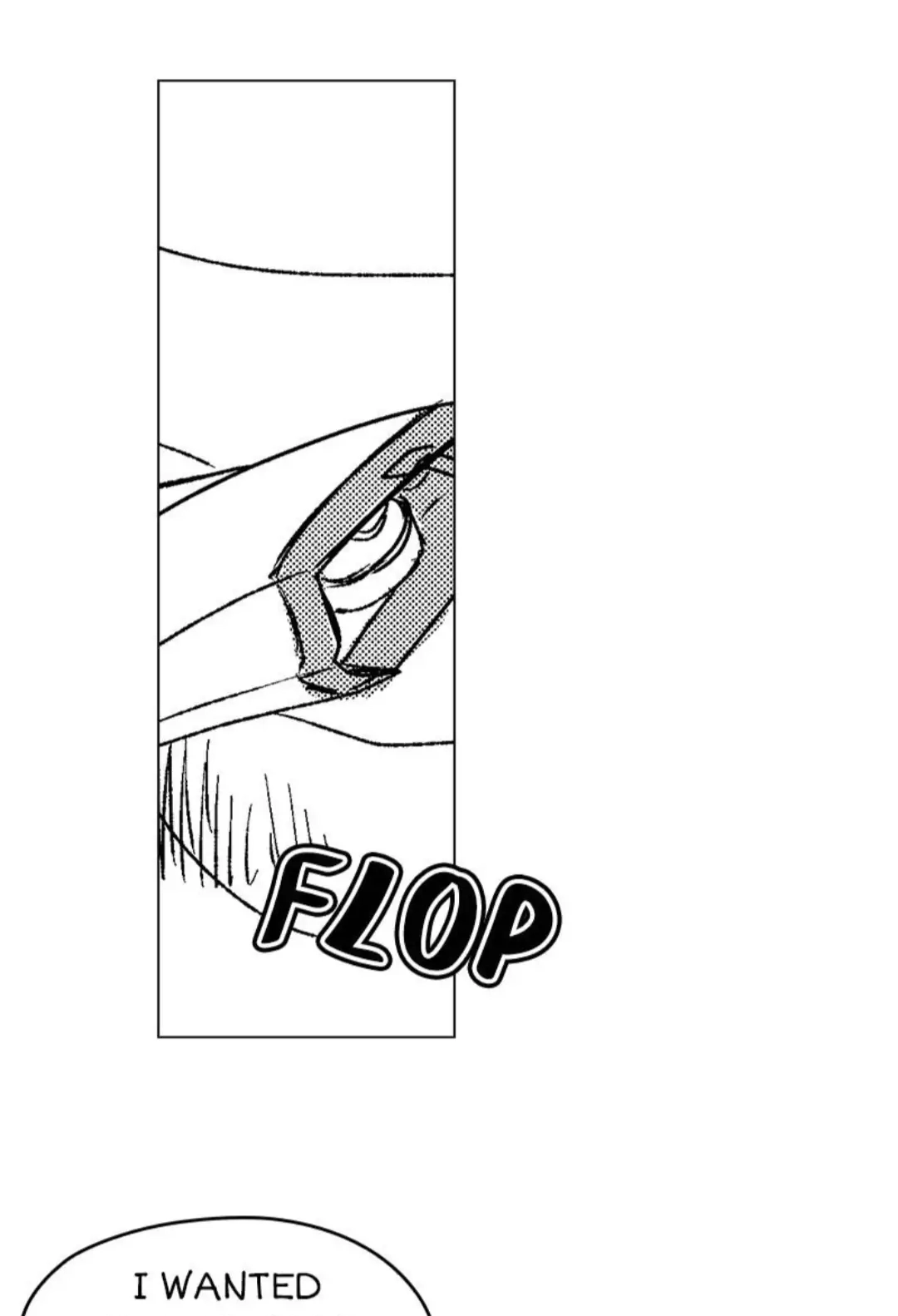 Read Wolves Candy chapter 2 image 42 on Lezhin