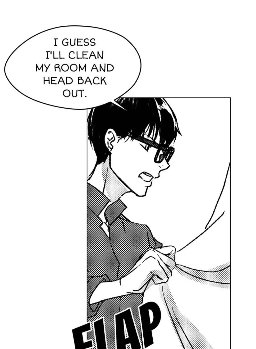 Read Wolves Candy chapter 2 image 45 on Lezhin