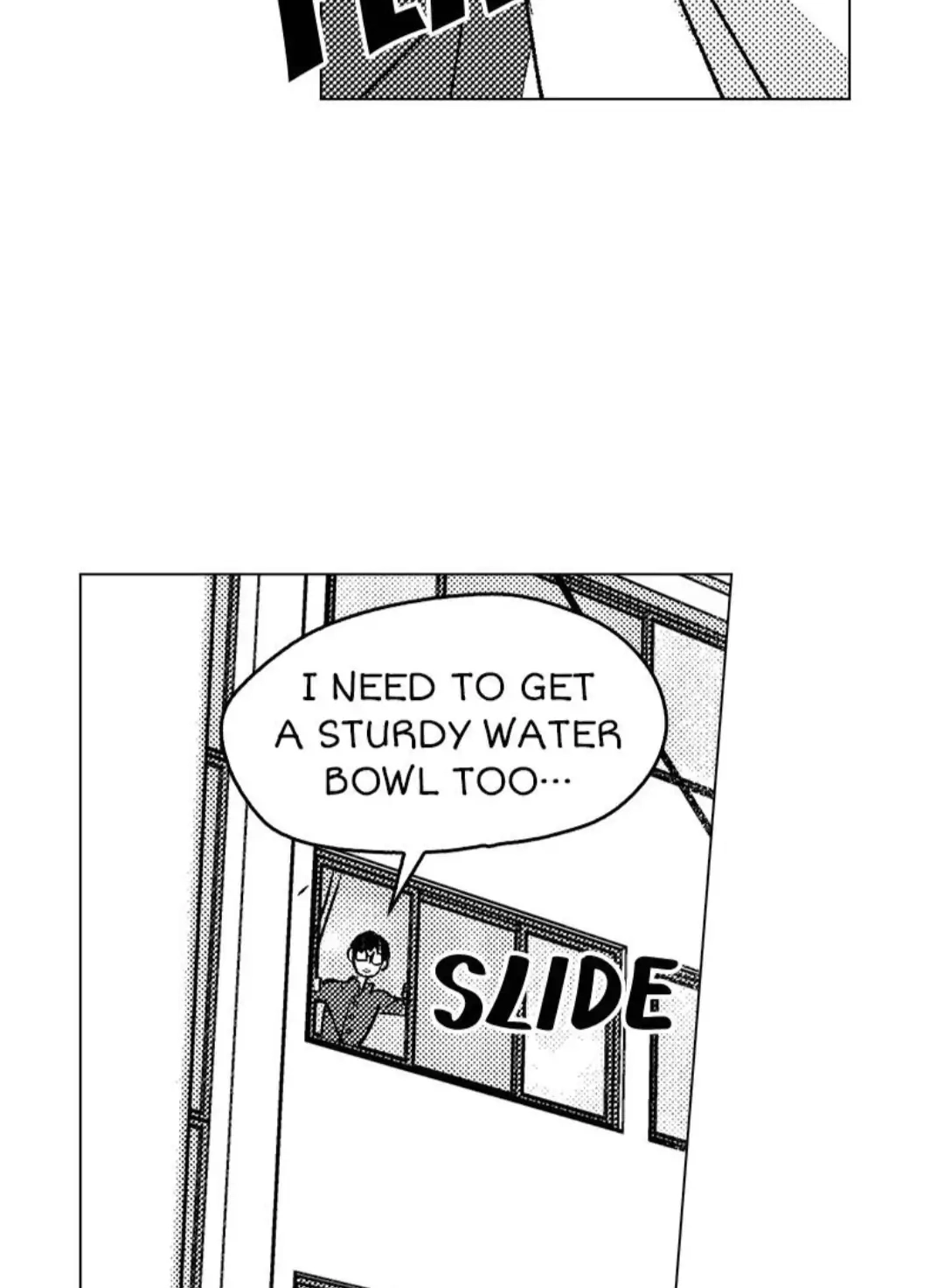 Read Wolves Candy chapter 2 image 46 on Lezhin