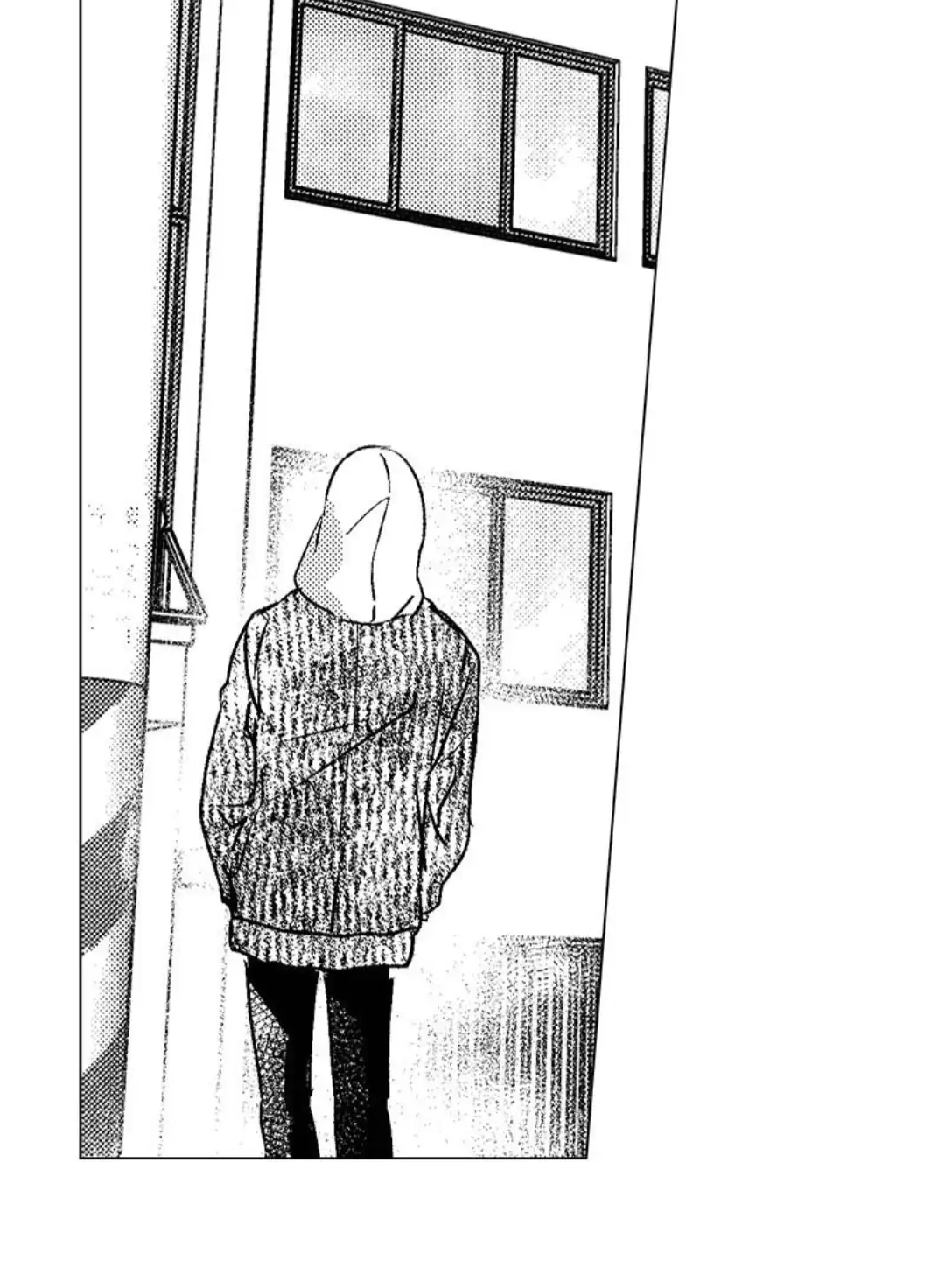 Read Wolves Candy chapter 2 image 47 on Lezhin