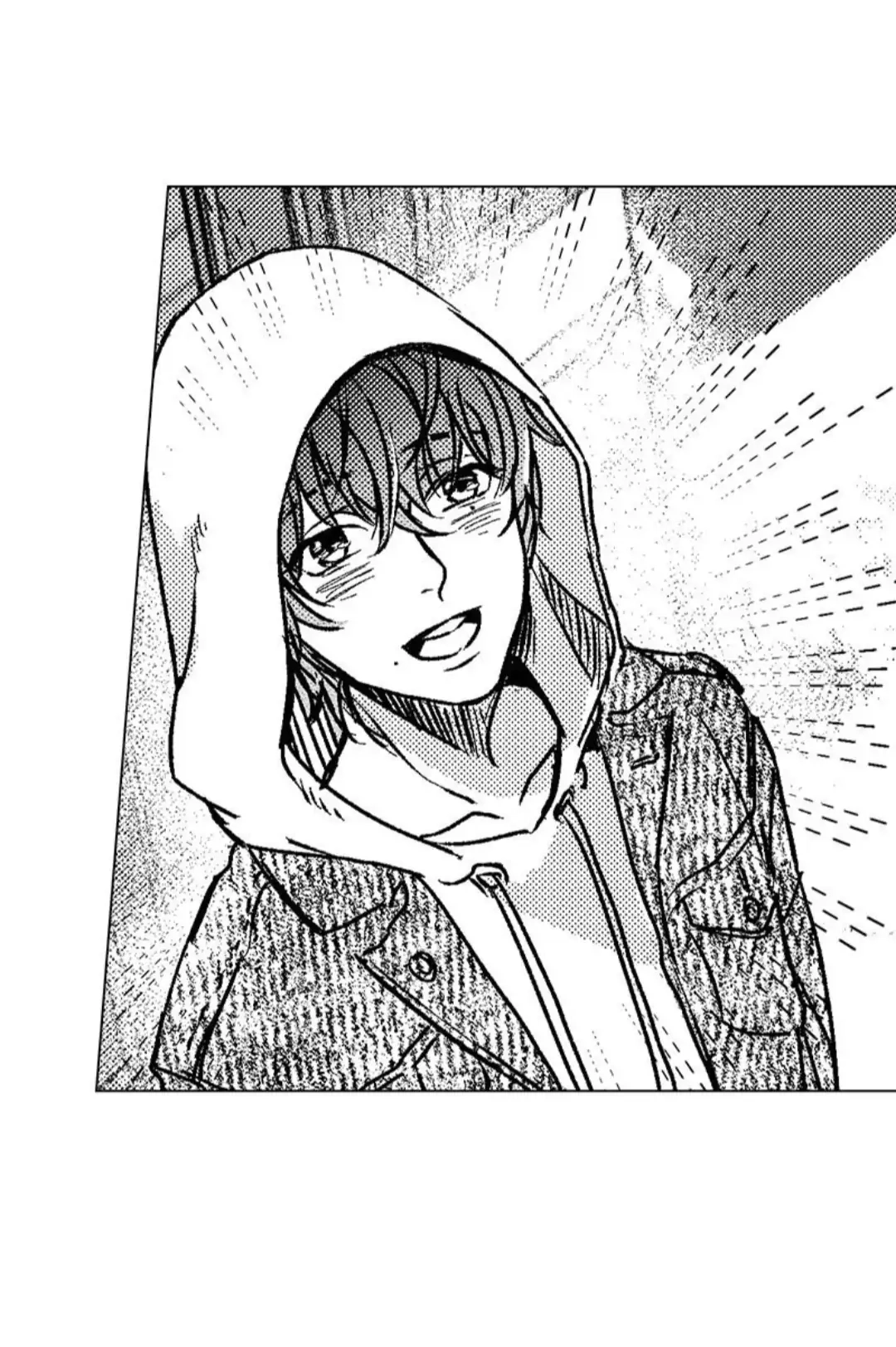 Read Wolves Candy chapter 2 image 48 on Lezhin