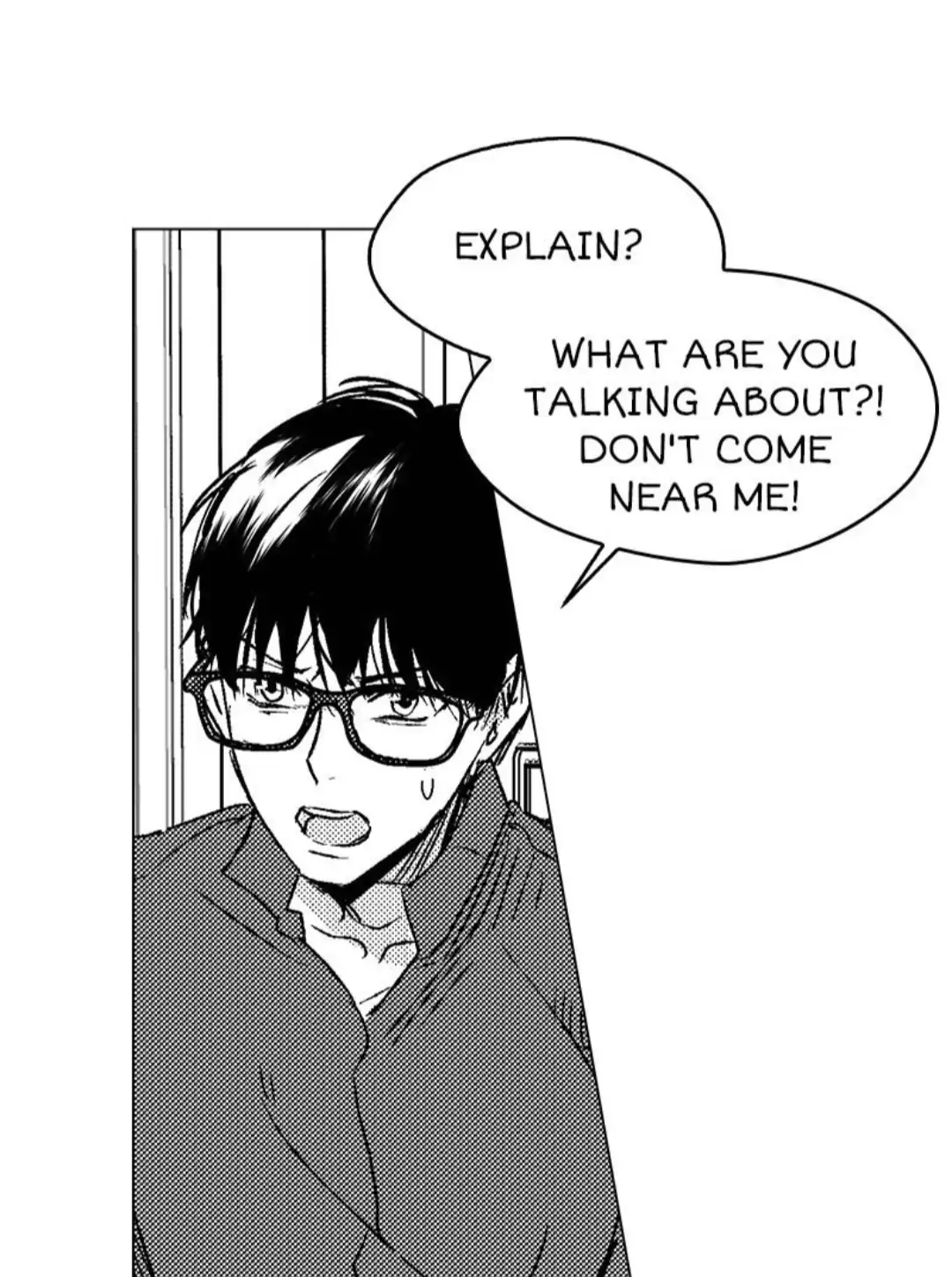 Read Wolves Candy chapter 2 image 53 on Lezhin