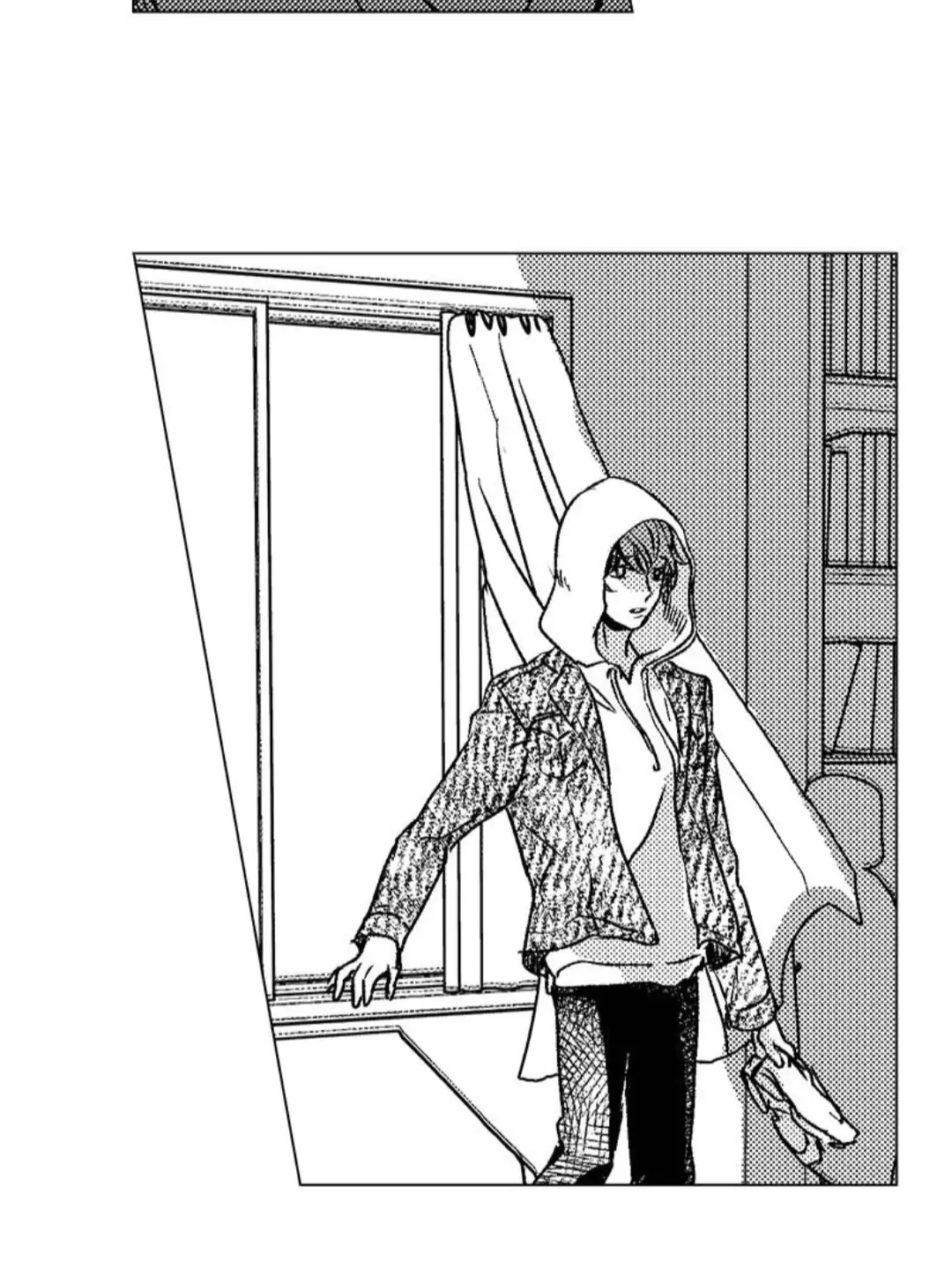Read Wolves Candy chapter 2 image 54 on Lezhin