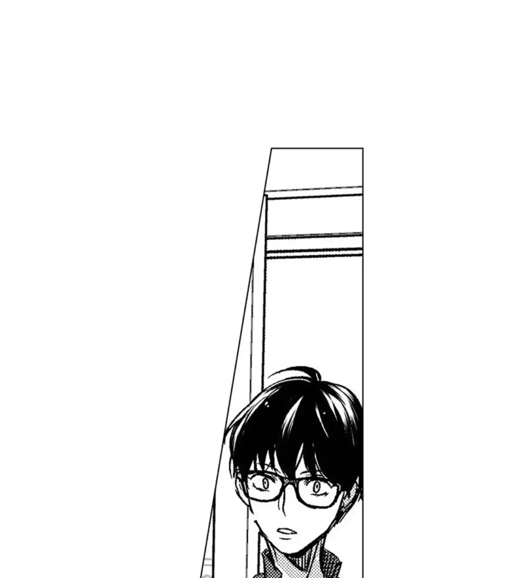 Read Wolves Candy chapter 2 image 58 on Lezhin