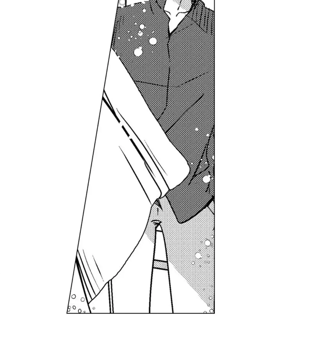 Read Wolves Candy chapter 2 image 59 on Lezhin