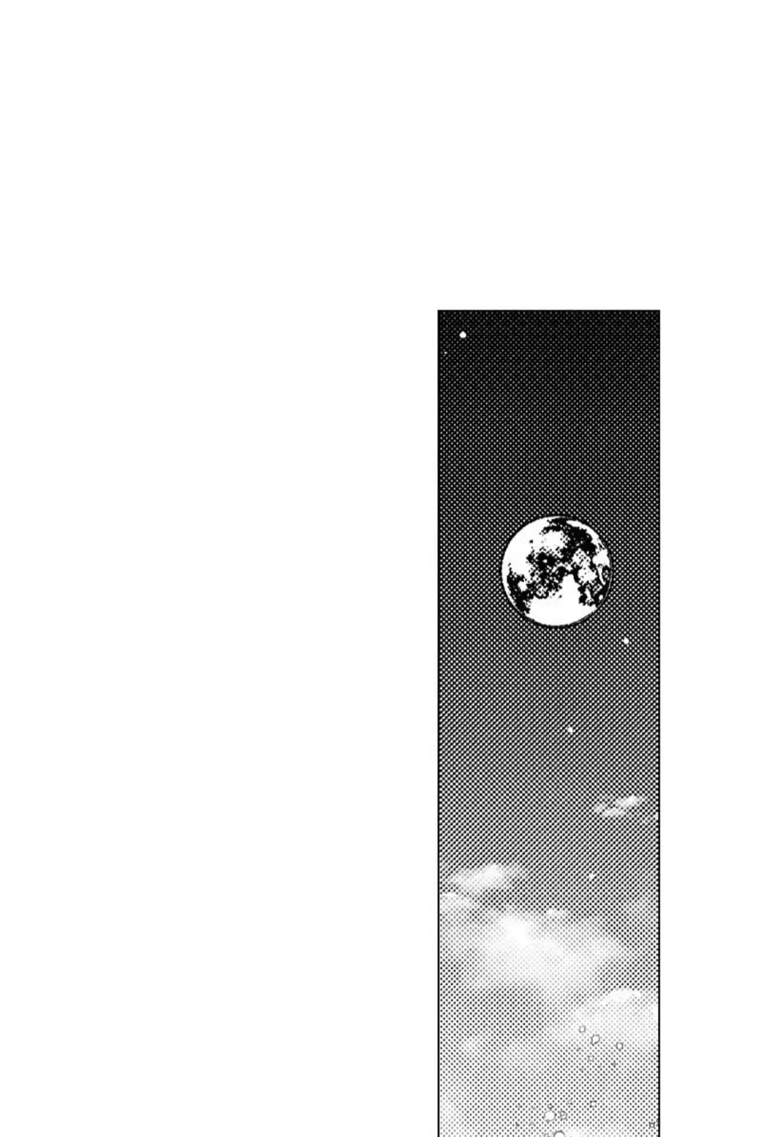 Read Wolves Candy chapter 2 image 60 on Lezhin
