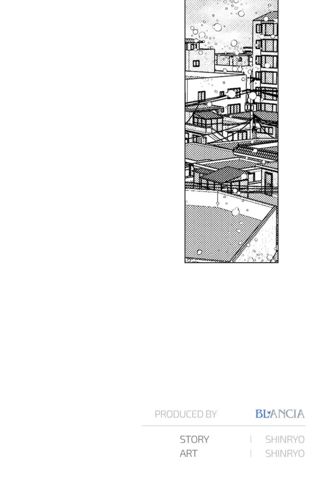 Read Wolves Candy chapter 2 image 61 on Lezhin