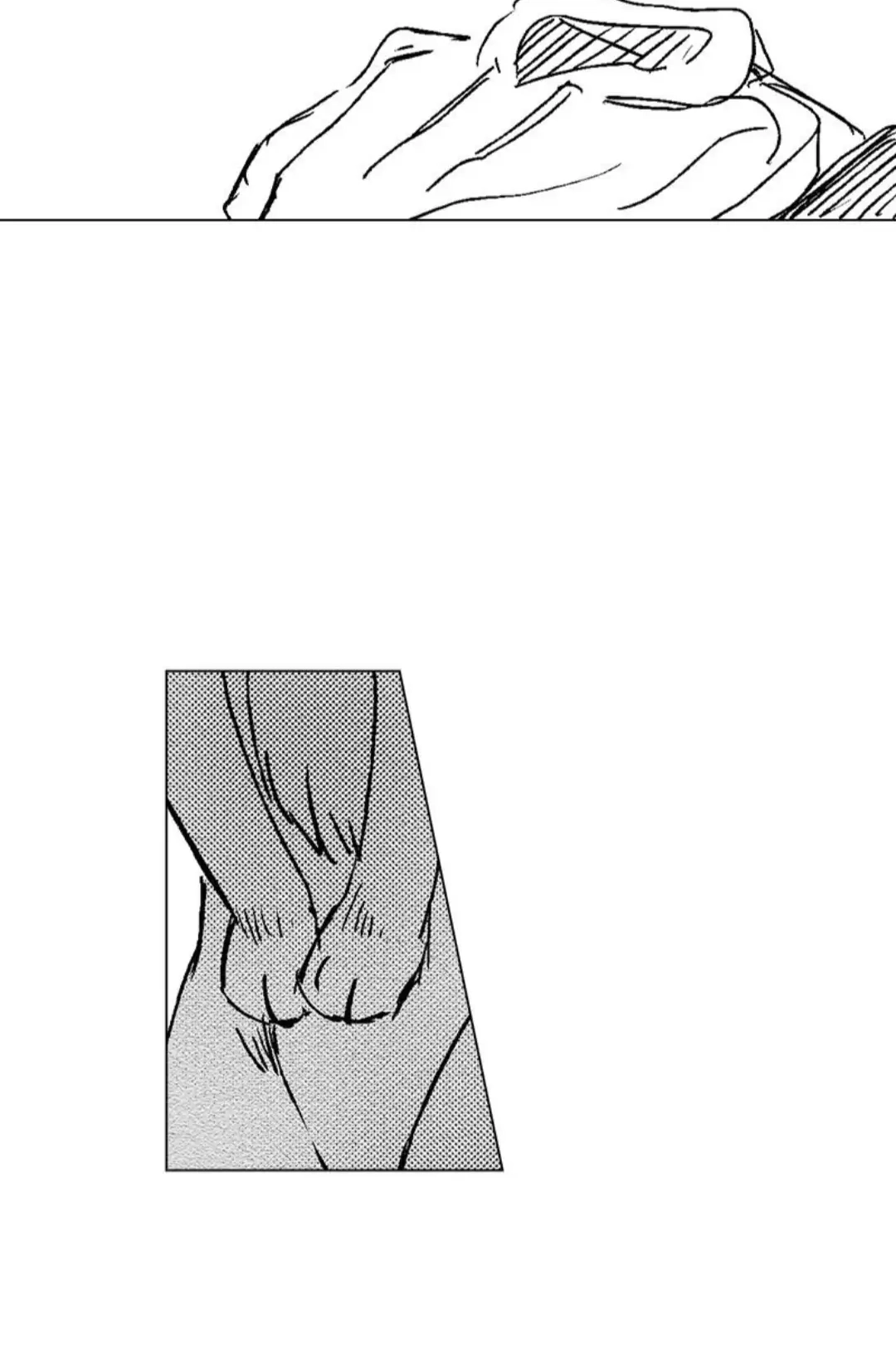 Read Wolves Candy chapter 3 image 11 on Lezhin