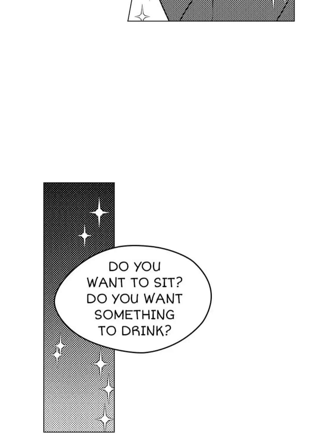 Read Wolves Candy chapter 3 image 15 on Lezhin