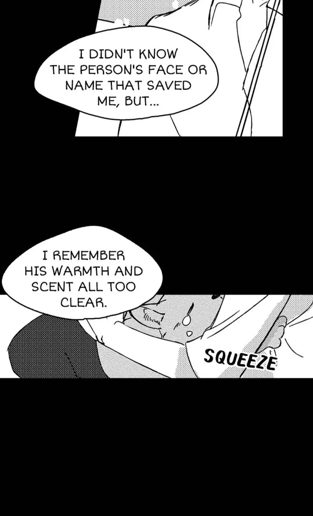 Read Wolves Candy chapter 3 image 24 on Lezhin