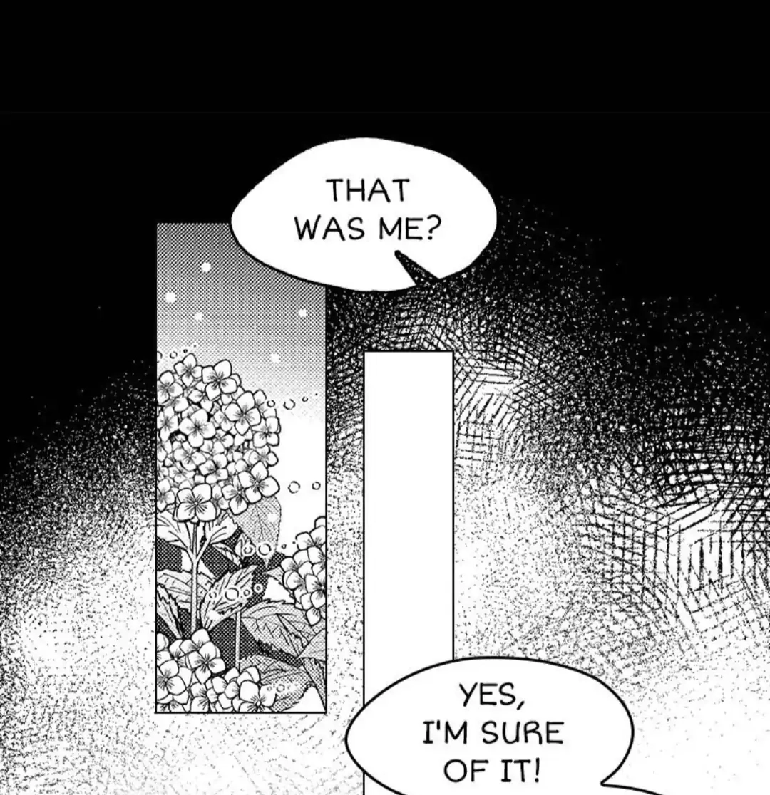 Read Wolves Candy chapter 3 image 25 on Lezhin