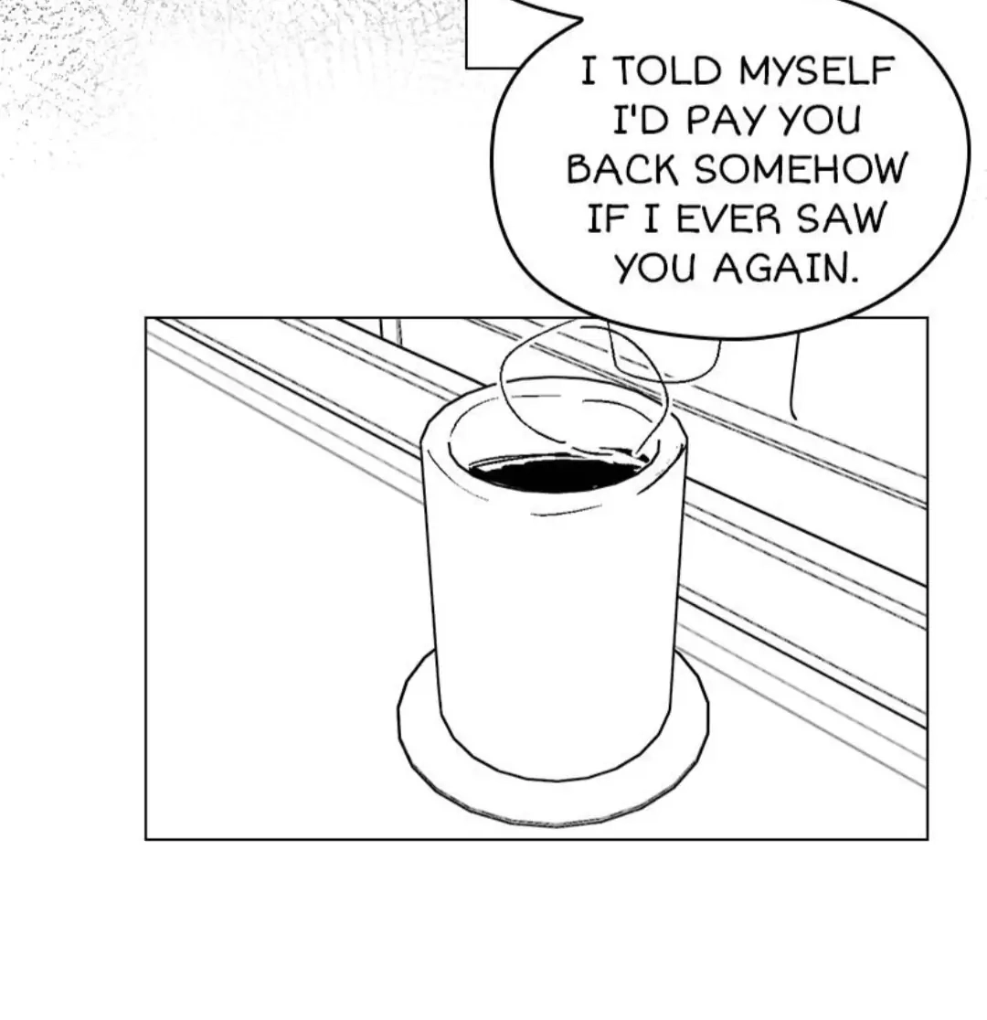 Read Wolves Candy chapter 3 image 26 on Lezhin
