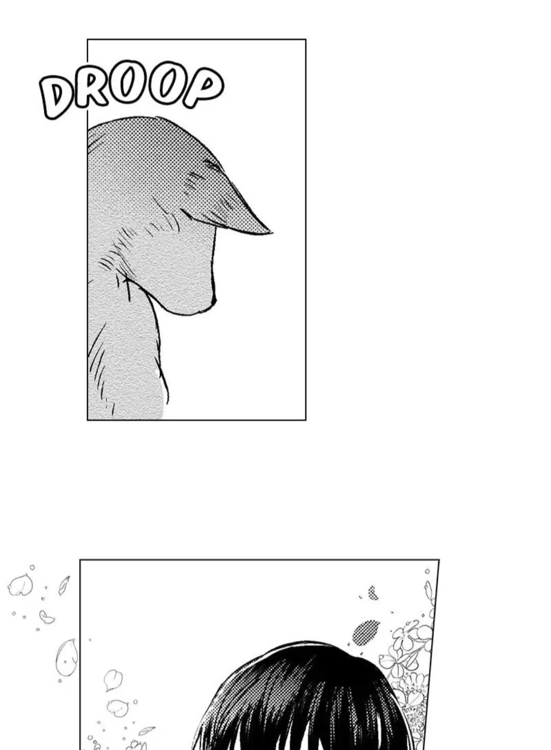Read Wolves Candy chapter 3 image 53 on Lezhin