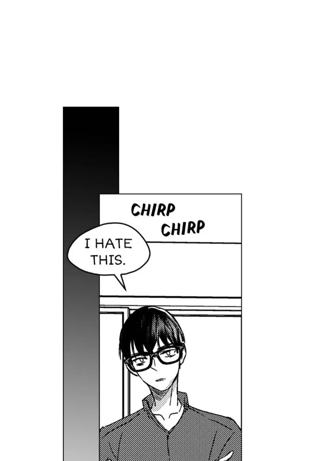Read Wolves Candy chapter 3 image 56 on Lezhin